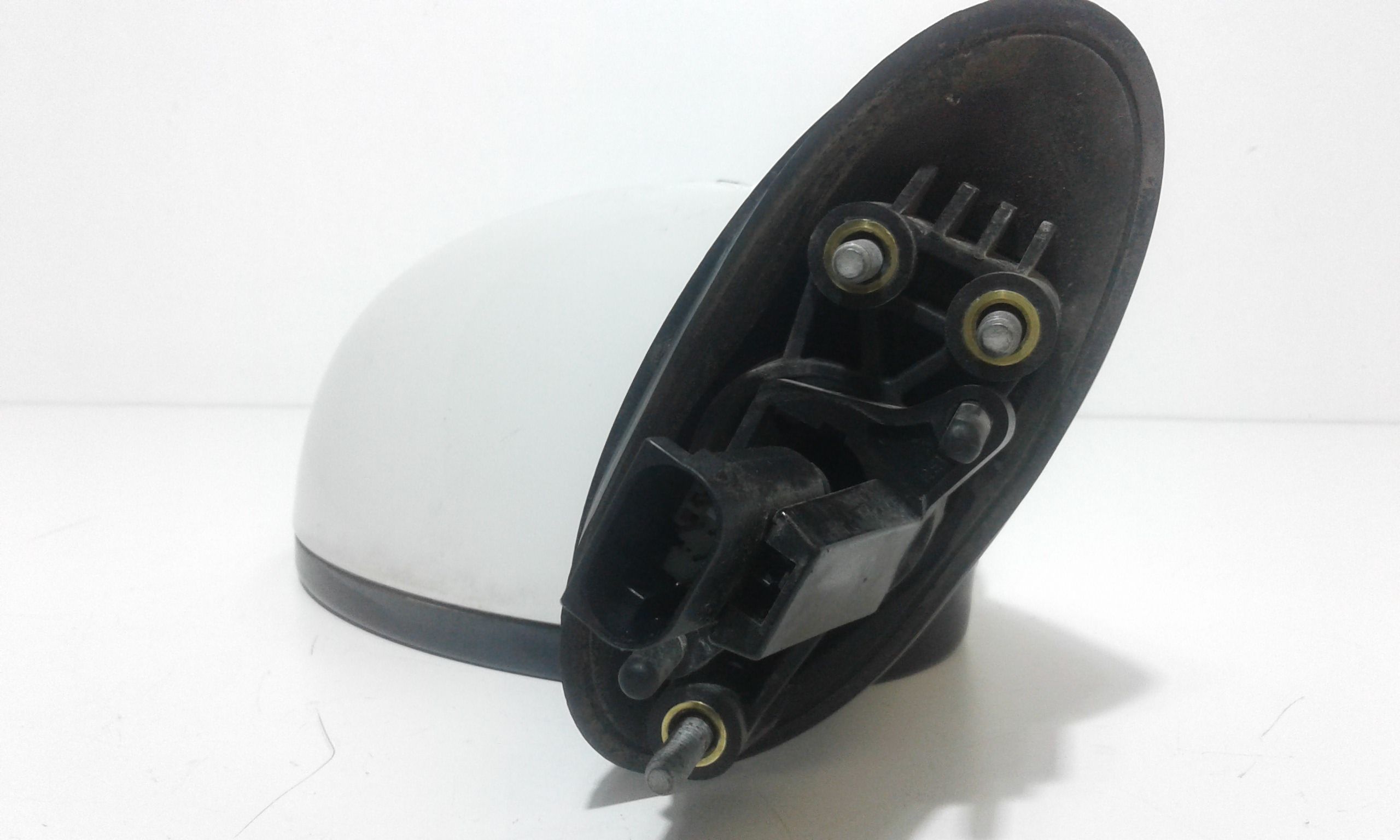 Specchietto Retrovisore Destro MINI Cooper 1  Serie