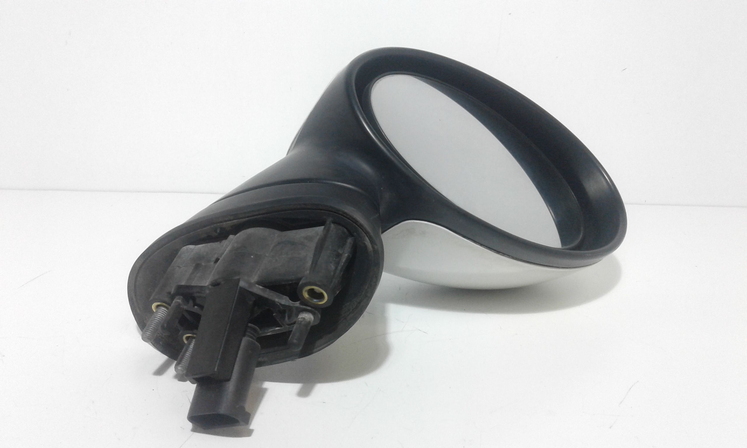 Specchietto Retrovisore Destro MINI Cooper 1  Serie