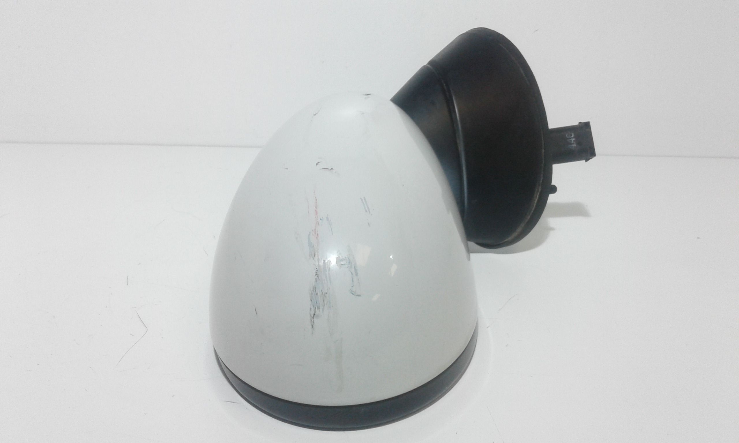 Specchietto Retrovisore Destro MINI Cooper 1  Serie