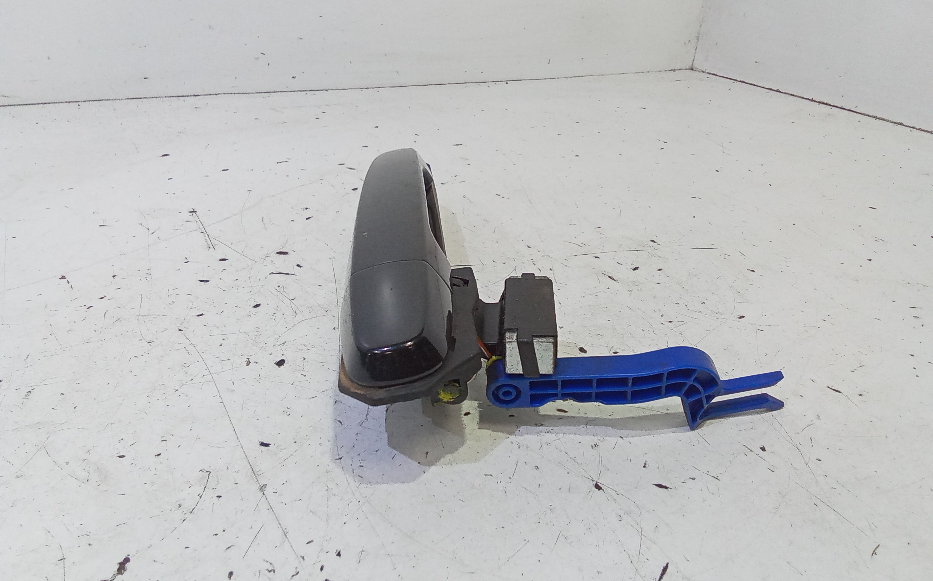 Maniglia esterna Posteriore Sinistra TOYOTA Yaris Serie (05>08)