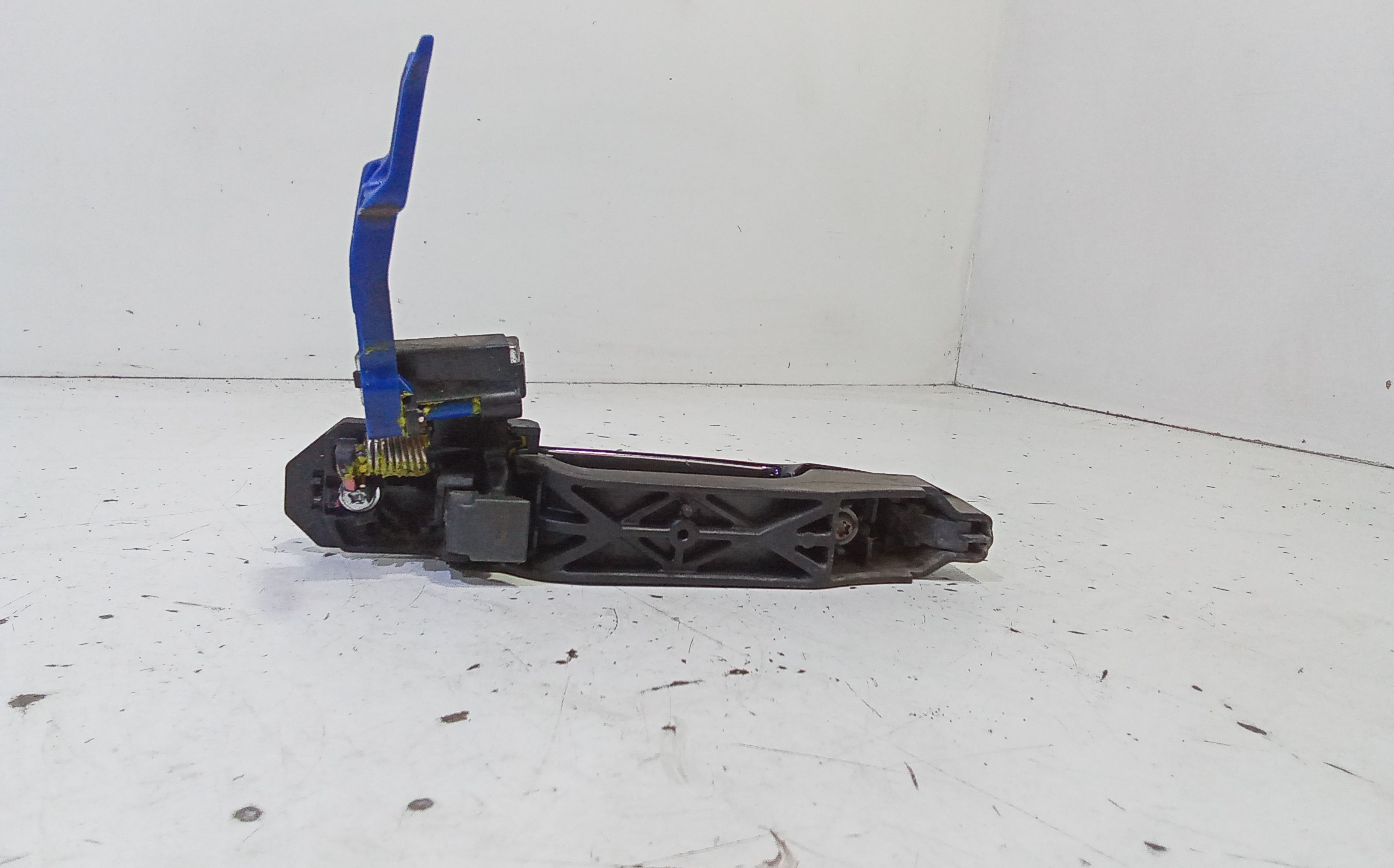 Maniglia esterna Posteriore Sinistra TOYOTA Yaris Serie (05>08)