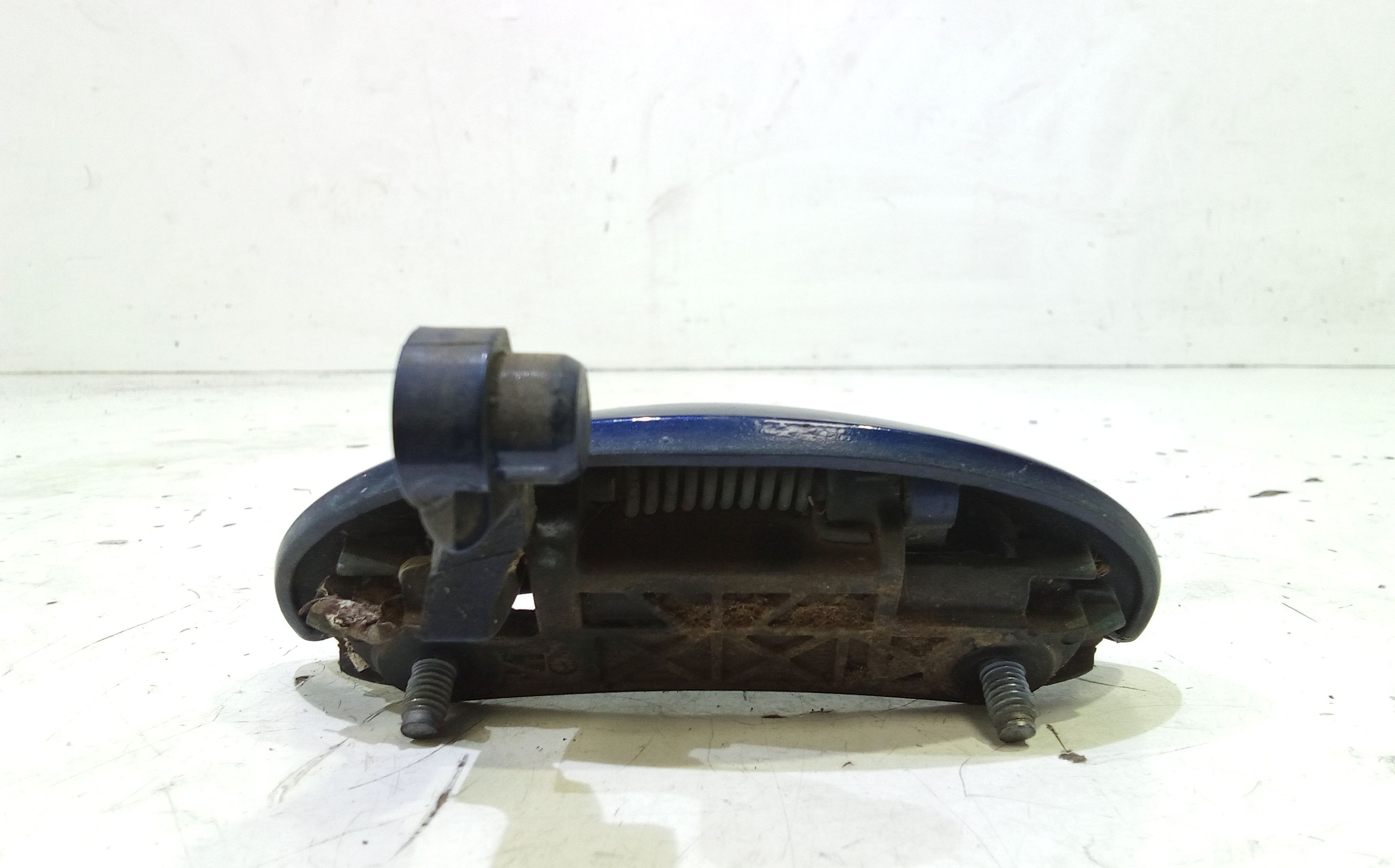 Maniglia esterna Posteriore Sinistra TOYOTA Aygo 1 Serie