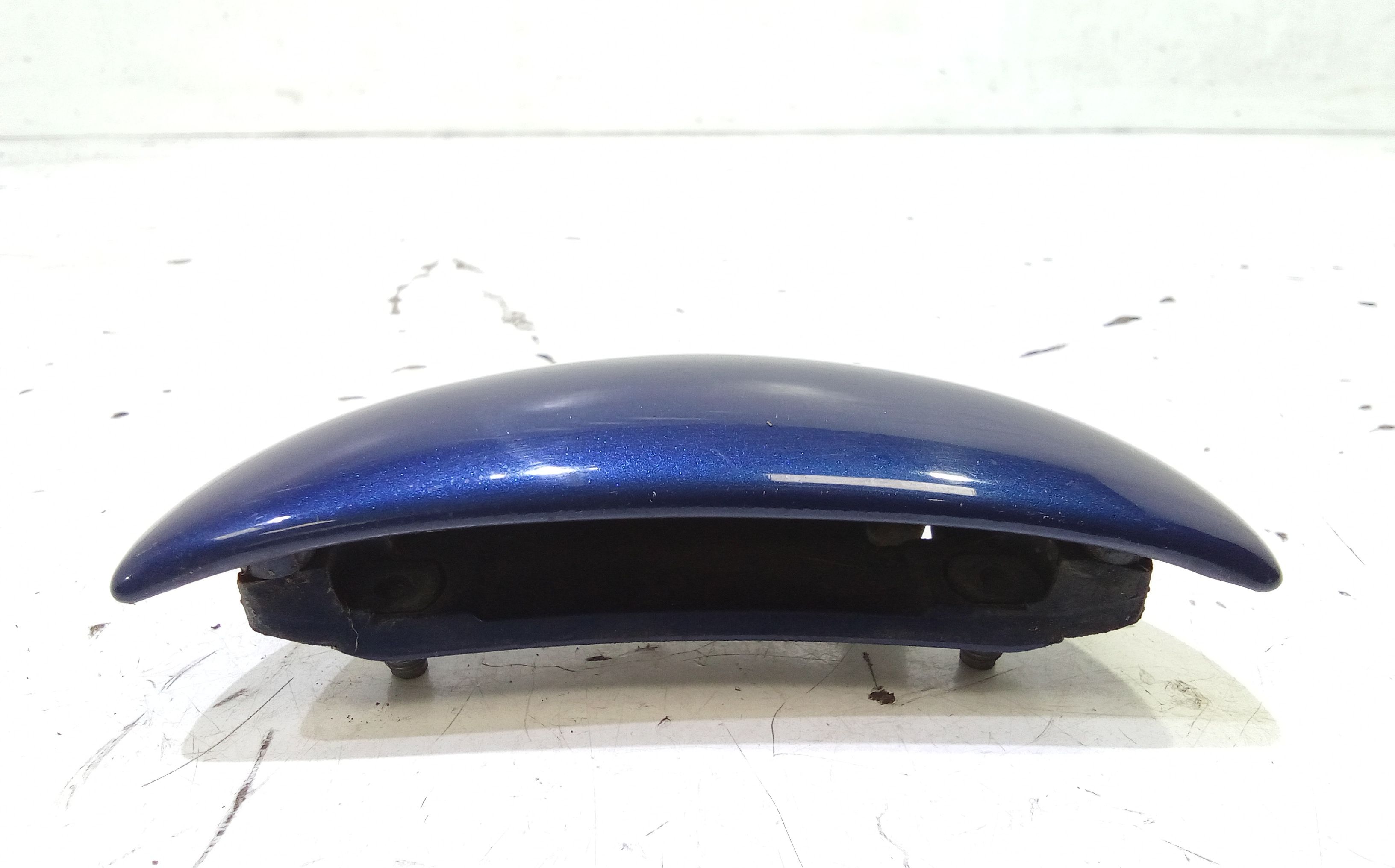 Maniglia esterna Posteriore Sinistra TOYOTA Aygo 1 Serie