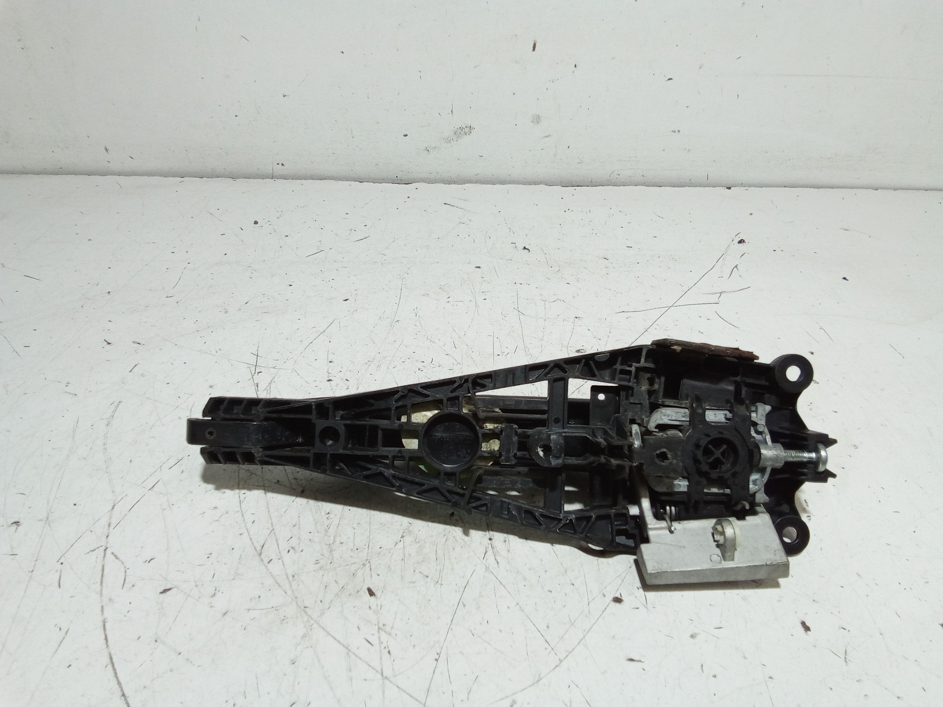 Maniglia esterna Posteriore Sinistra CHEVROLET Cruze Berlina