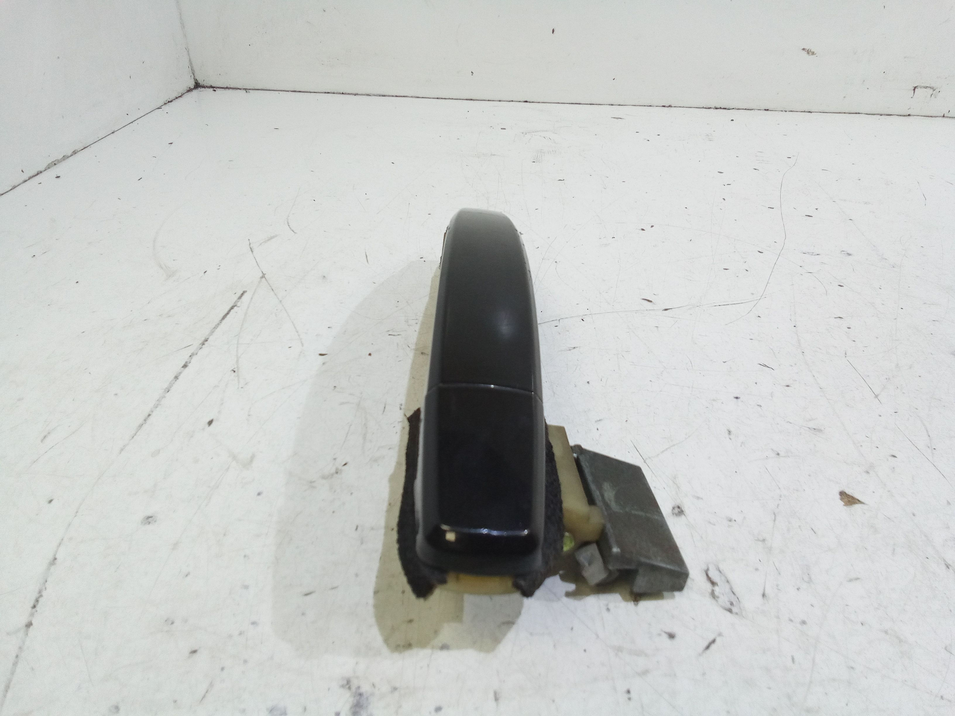 Maniglia esterna Posteriore Sinistra CHEVROLET Captiva 1 Serie