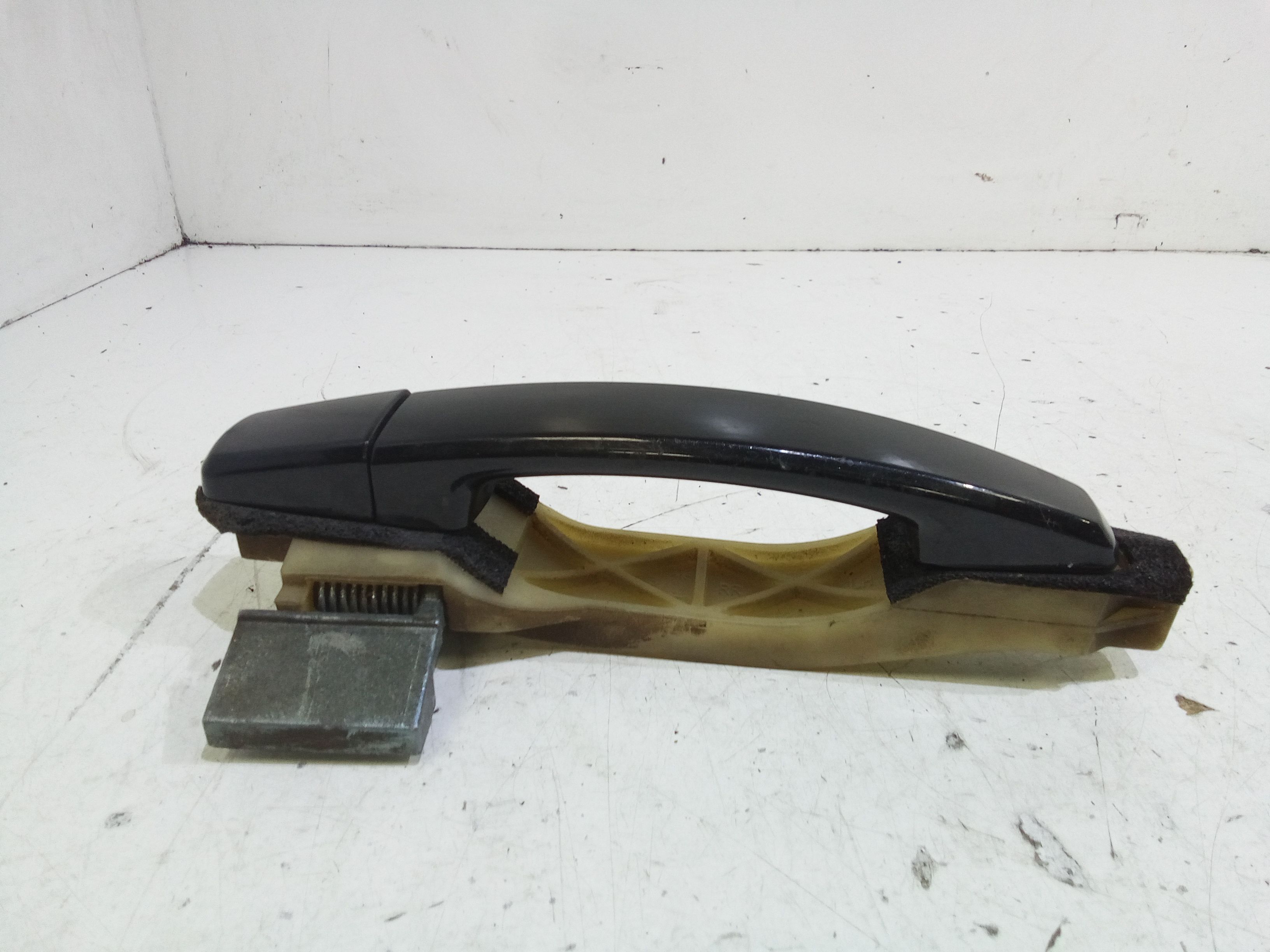 Maniglia esterna Posteriore Sinistra CHEVROLET Captiva 1 Serie