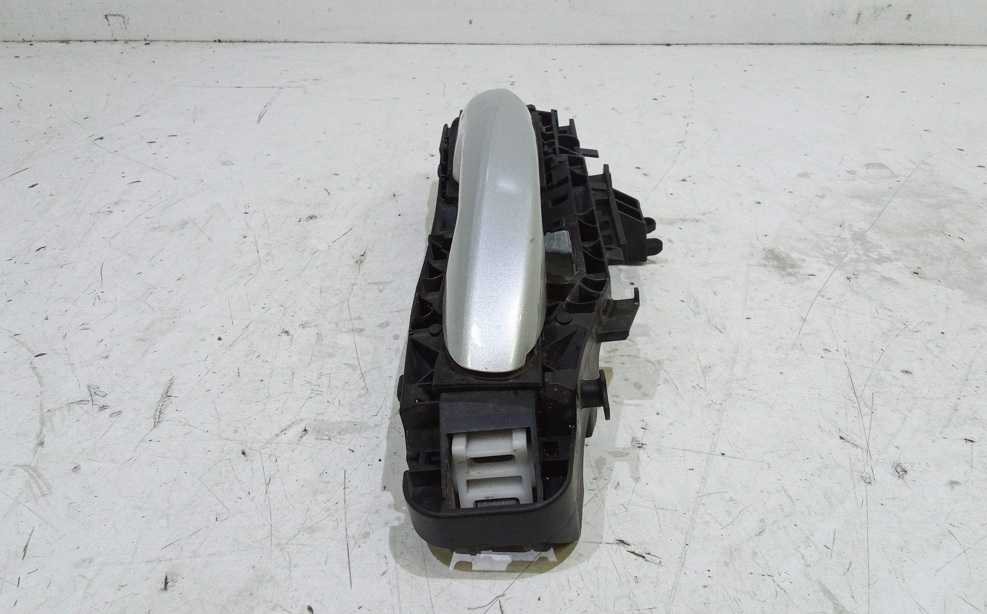 Maniglia esterna Posteriore Sinistra MERCEDES GLB Serie (X247) (19>)