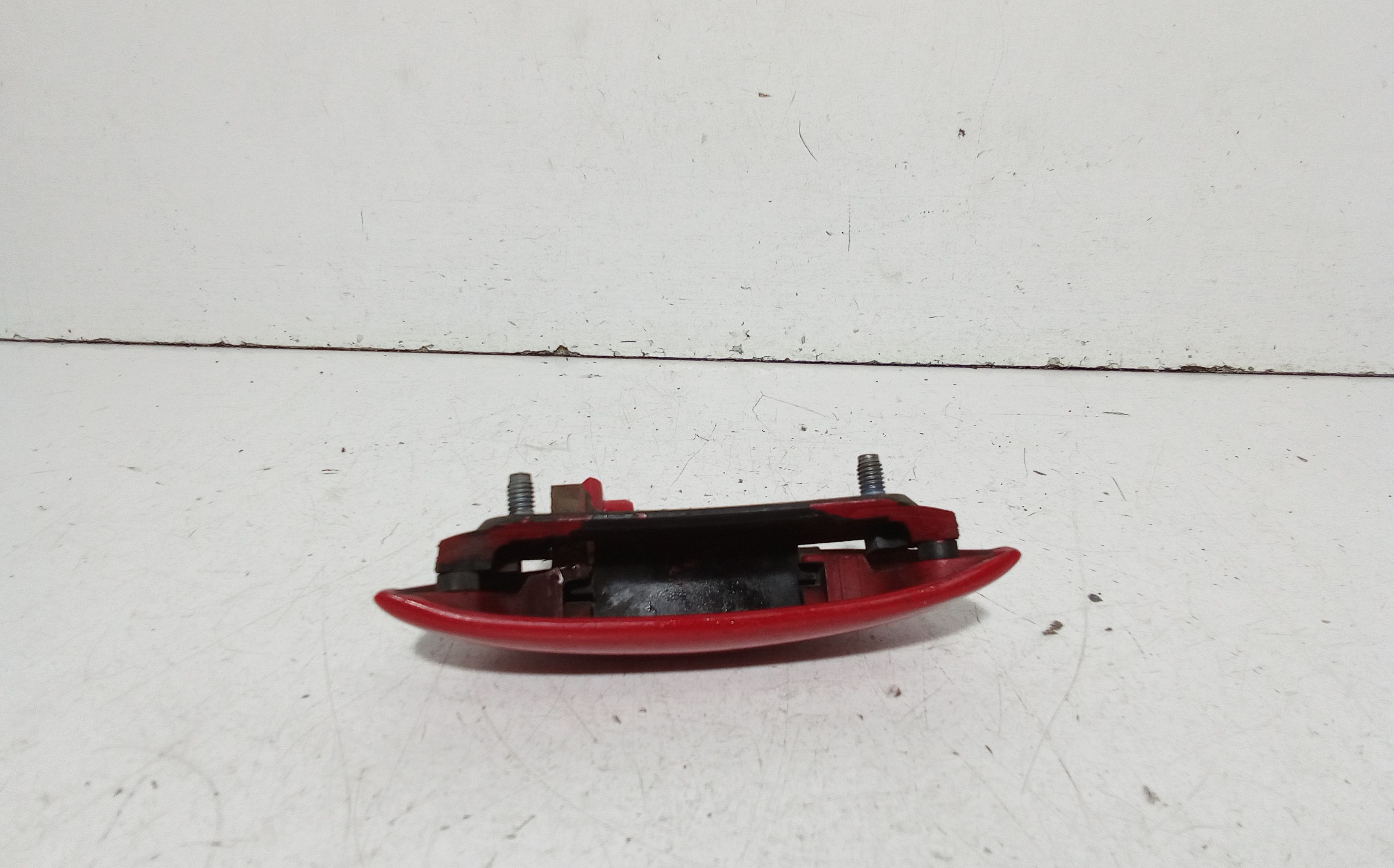 Maniglia esterna Posteriore Sinistra CITROEN C1 1 Serie