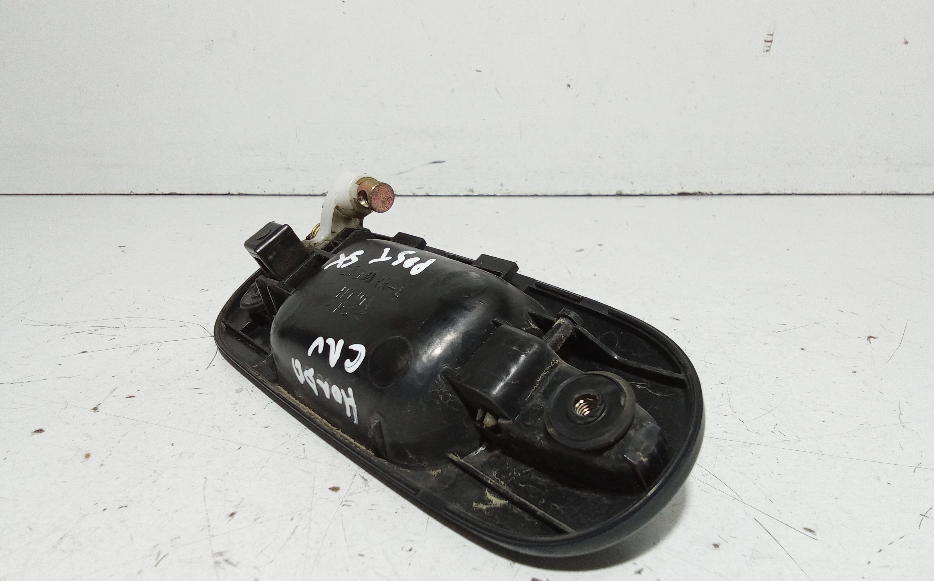 Maniglia esterna Posteriore Sinistra HONDA CR-V 1 Serie