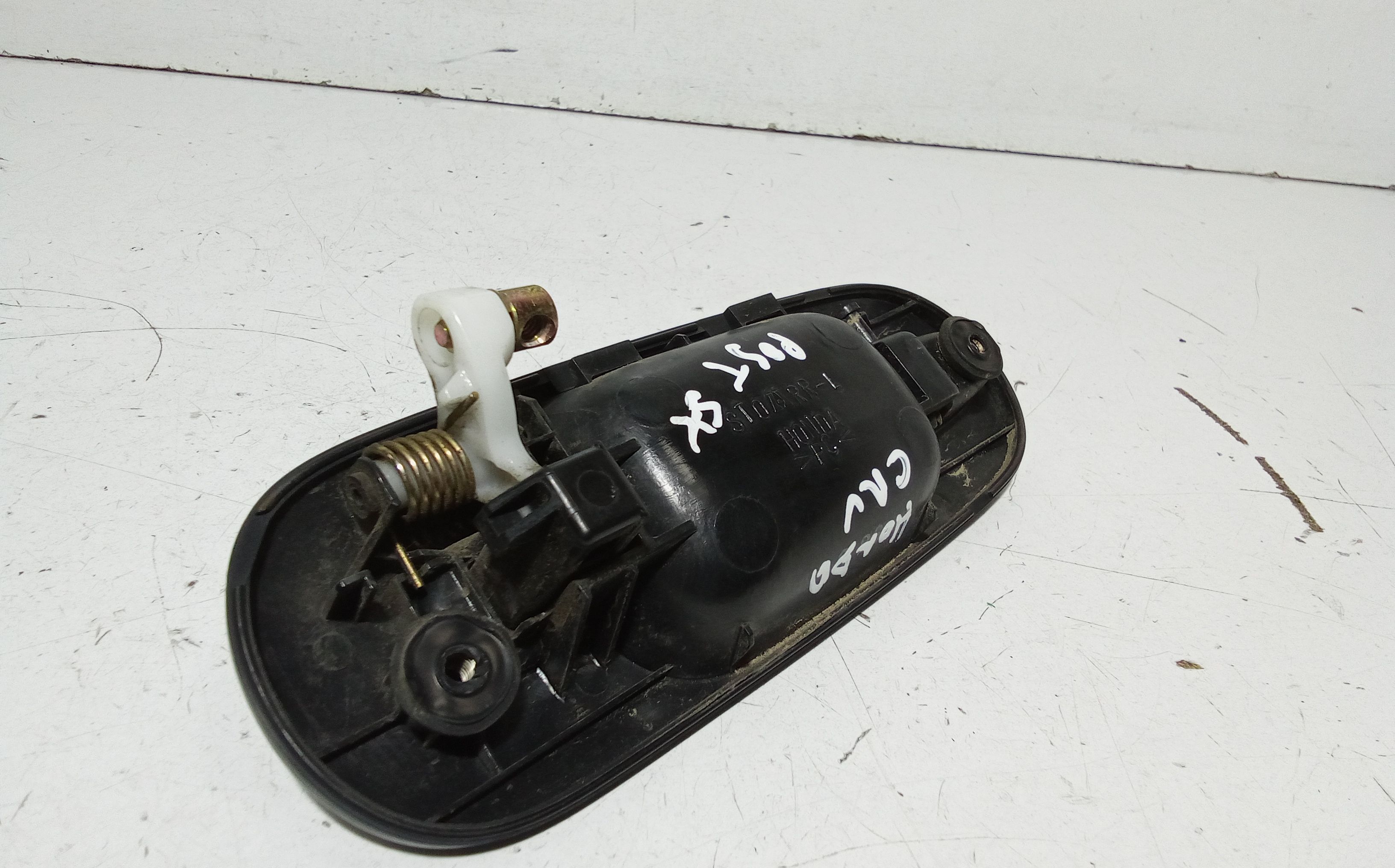 Maniglia esterna Posteriore Sinistra HONDA CR-V 1 Serie