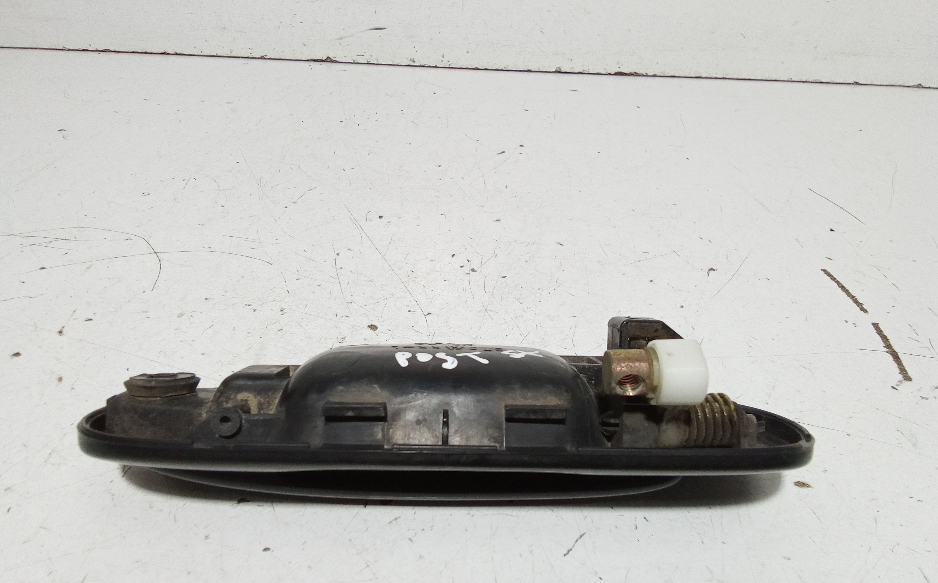 Maniglia esterna Posteriore Sinistra HONDA CR-V 1 Serie