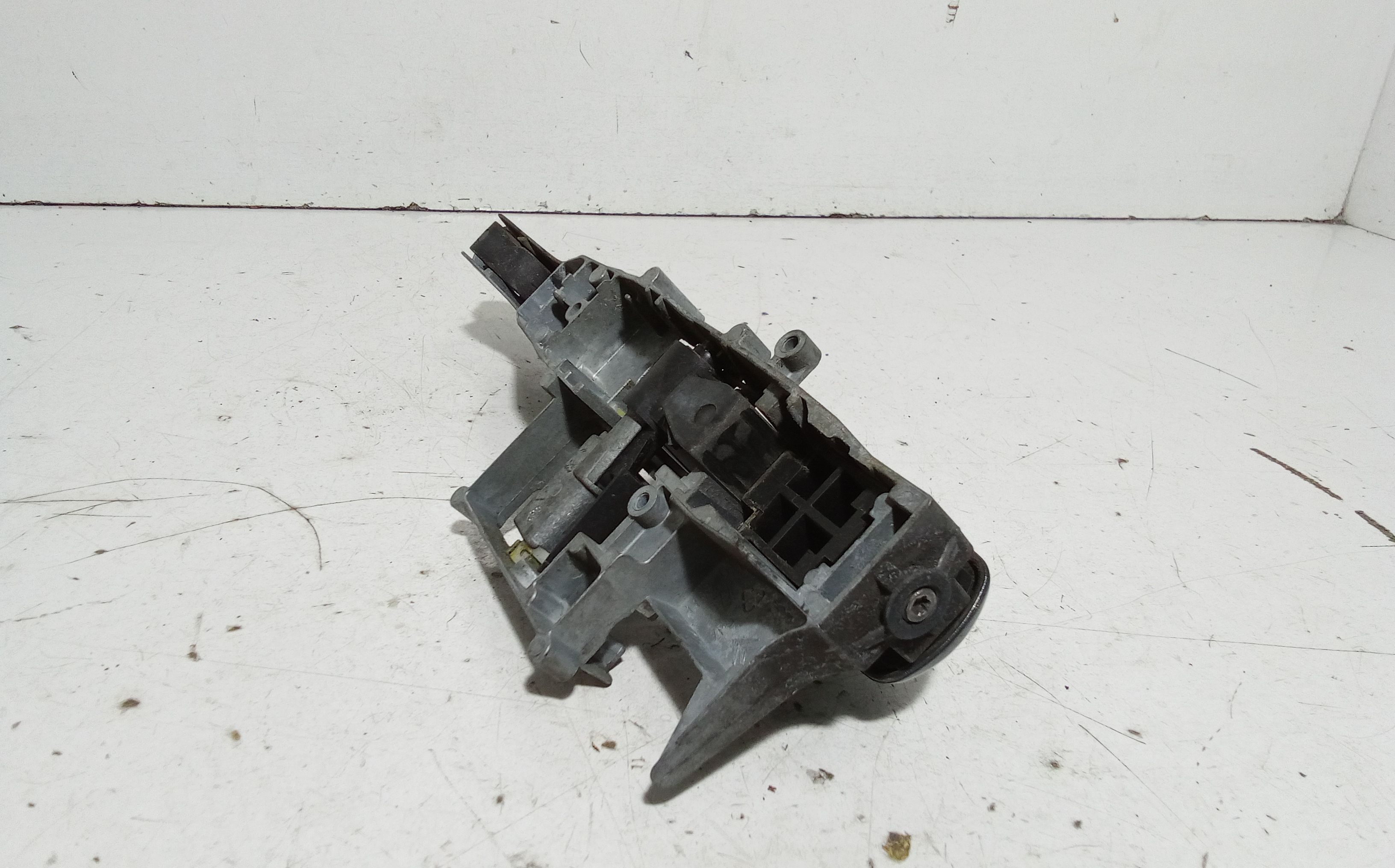 Maniglia esterna Posteriore Sinistra PEUGEOT 207 2 Serie