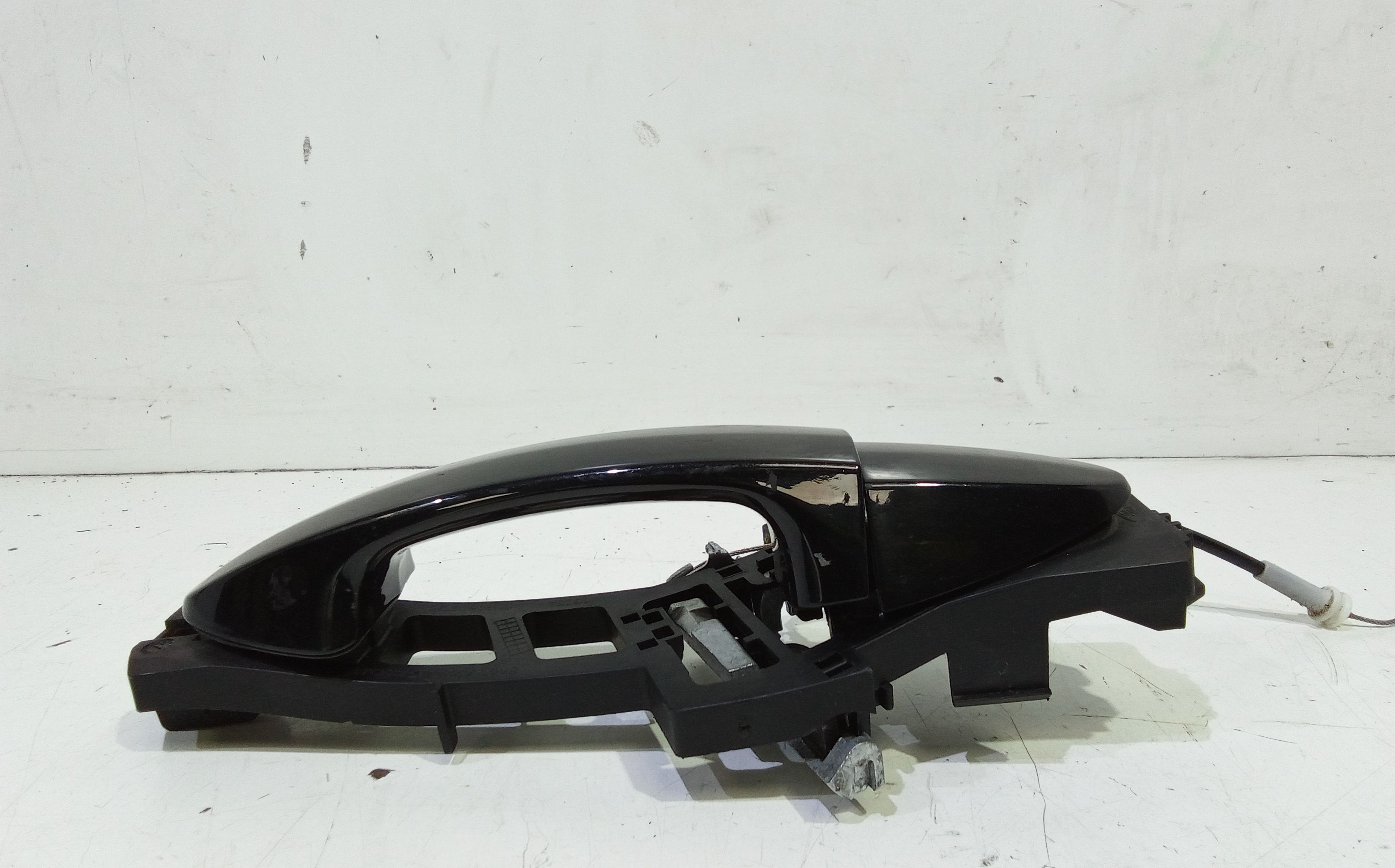 Maniglia esterna Posteriore Sinistra FORD Fiesta 6 Serie