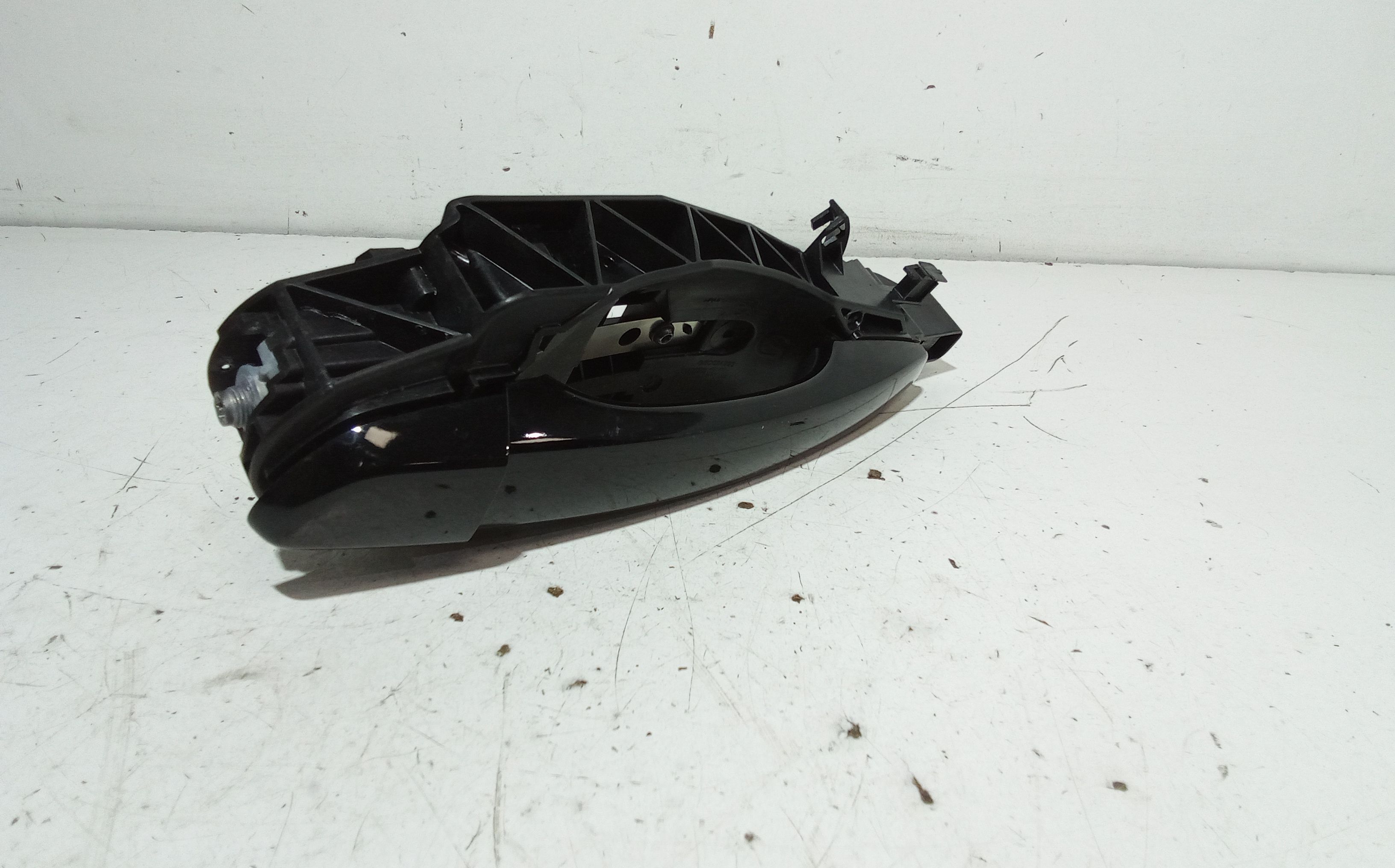 Maniglia esterna Posteriore Sinistra PEUGEOT 208 Serie (19>)