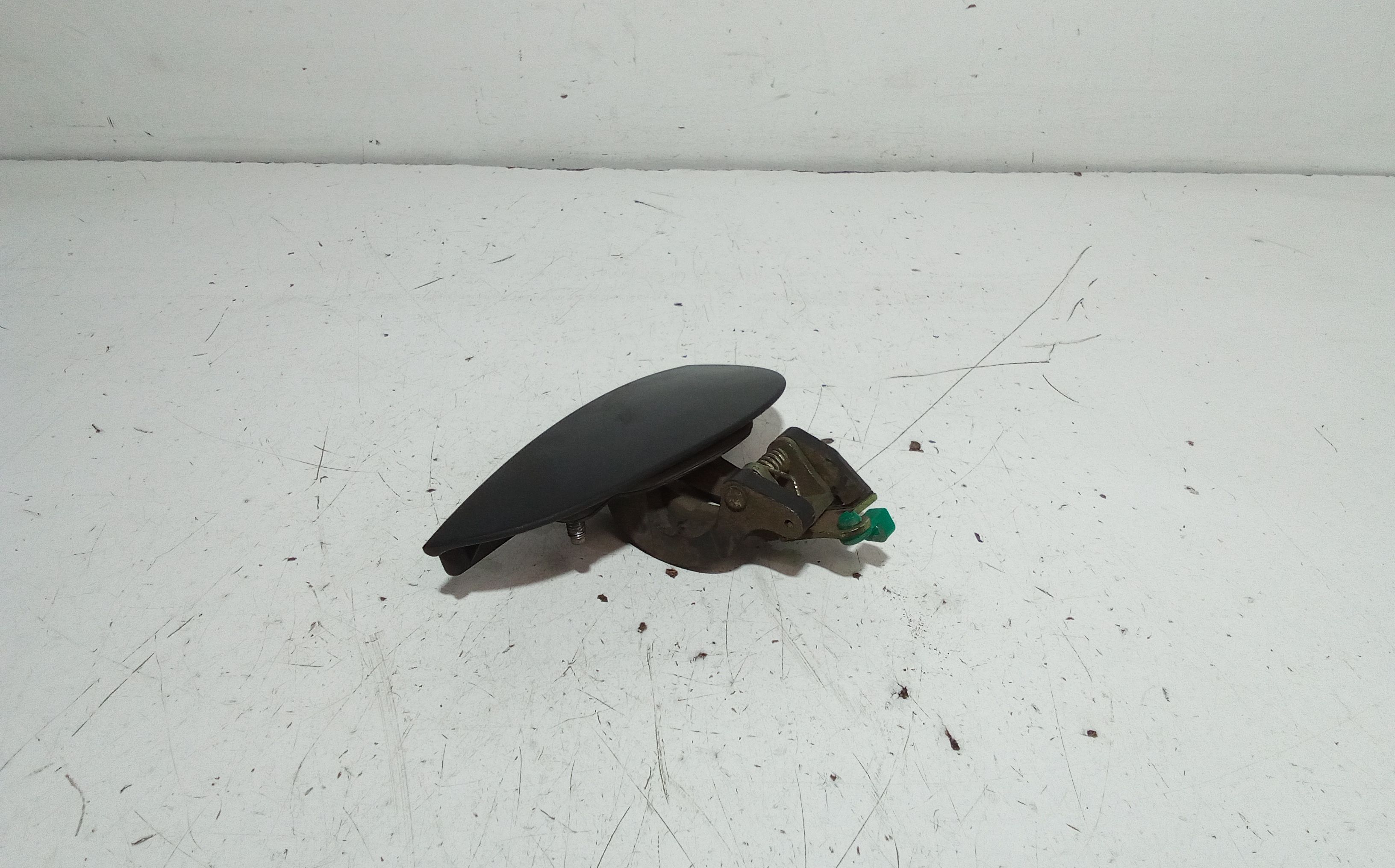 Maniglia esterna Posteriore Sinistra DR 1 1 Serie