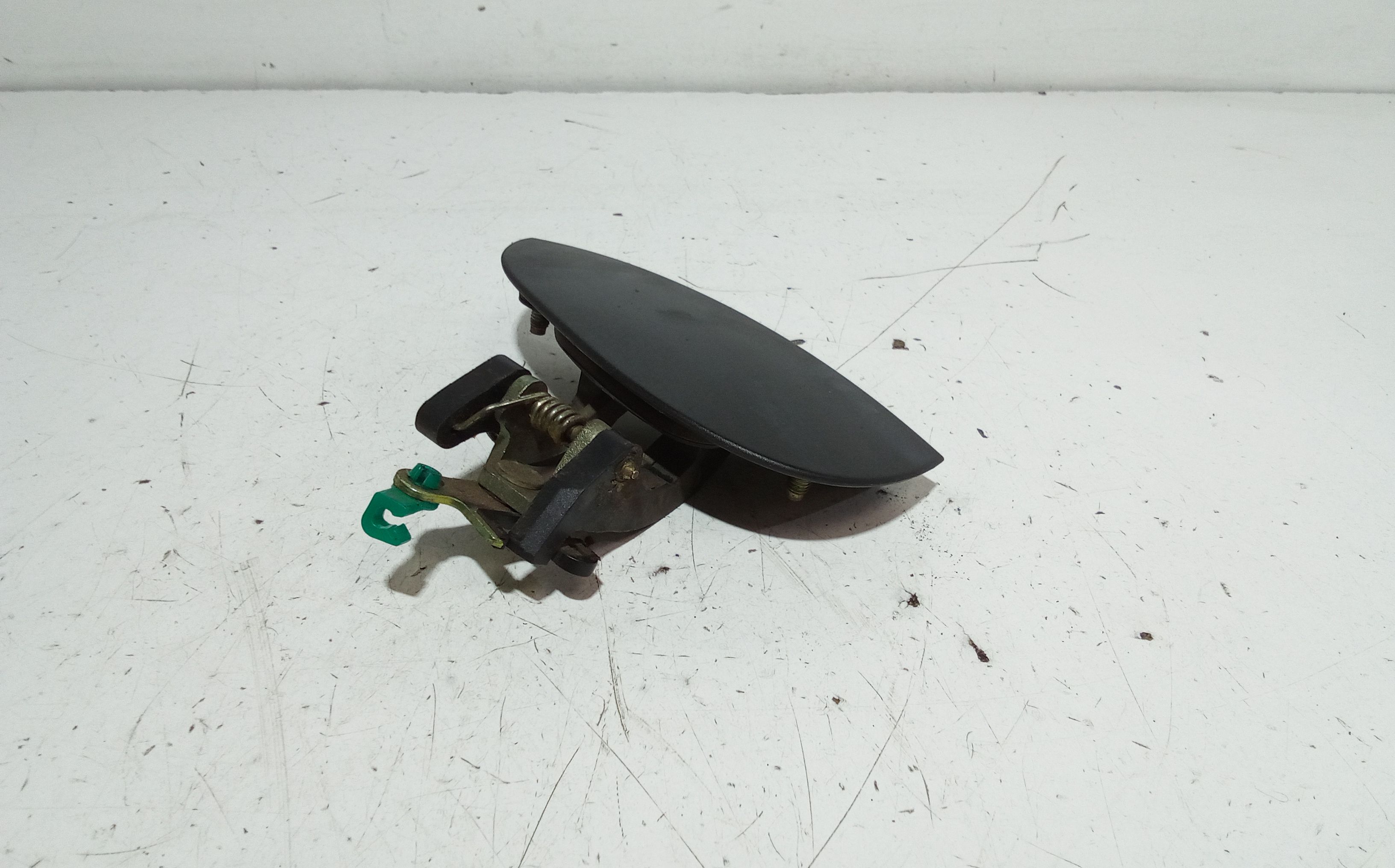 Maniglia esterna Posteriore Sinistra DR 1 1 Serie