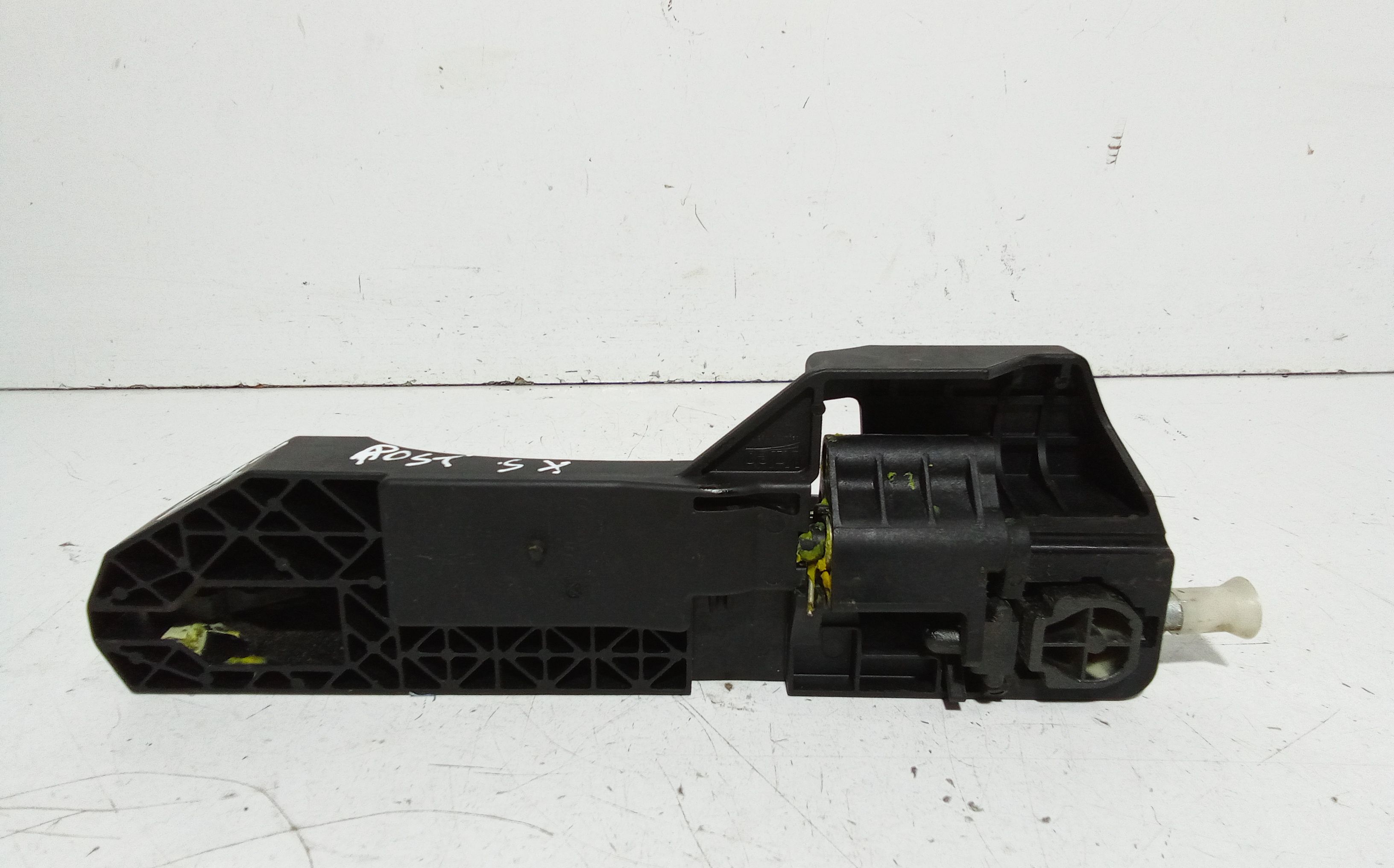 Maniglia esterna Posteriore Sinistra FIAT Bravo 2 Serie