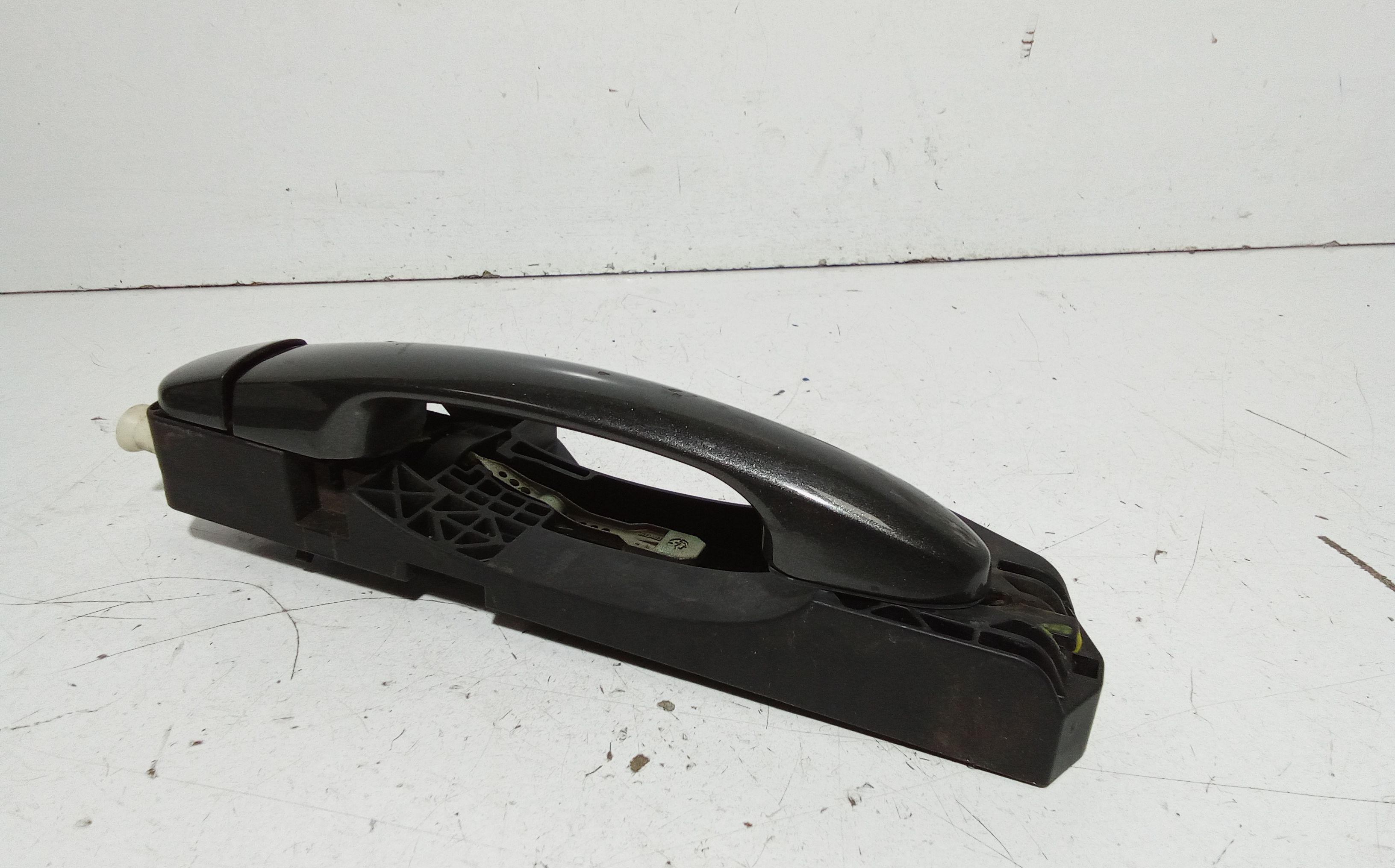 Maniglia esterna Posteriore Sinistra FIAT Bravo 2 Serie