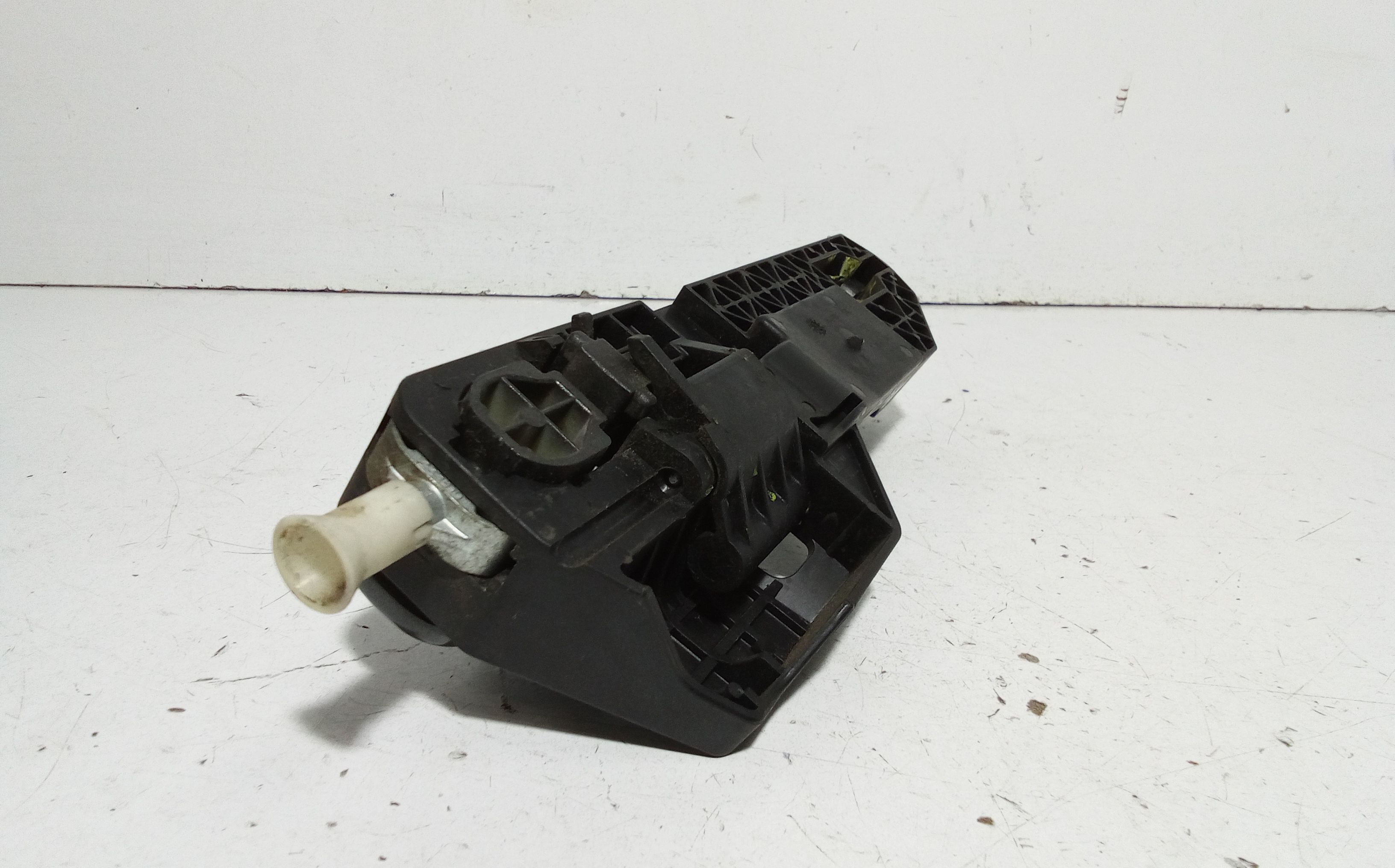 Maniglia esterna Posteriore Sinistra FIAT Bravo 2 Serie