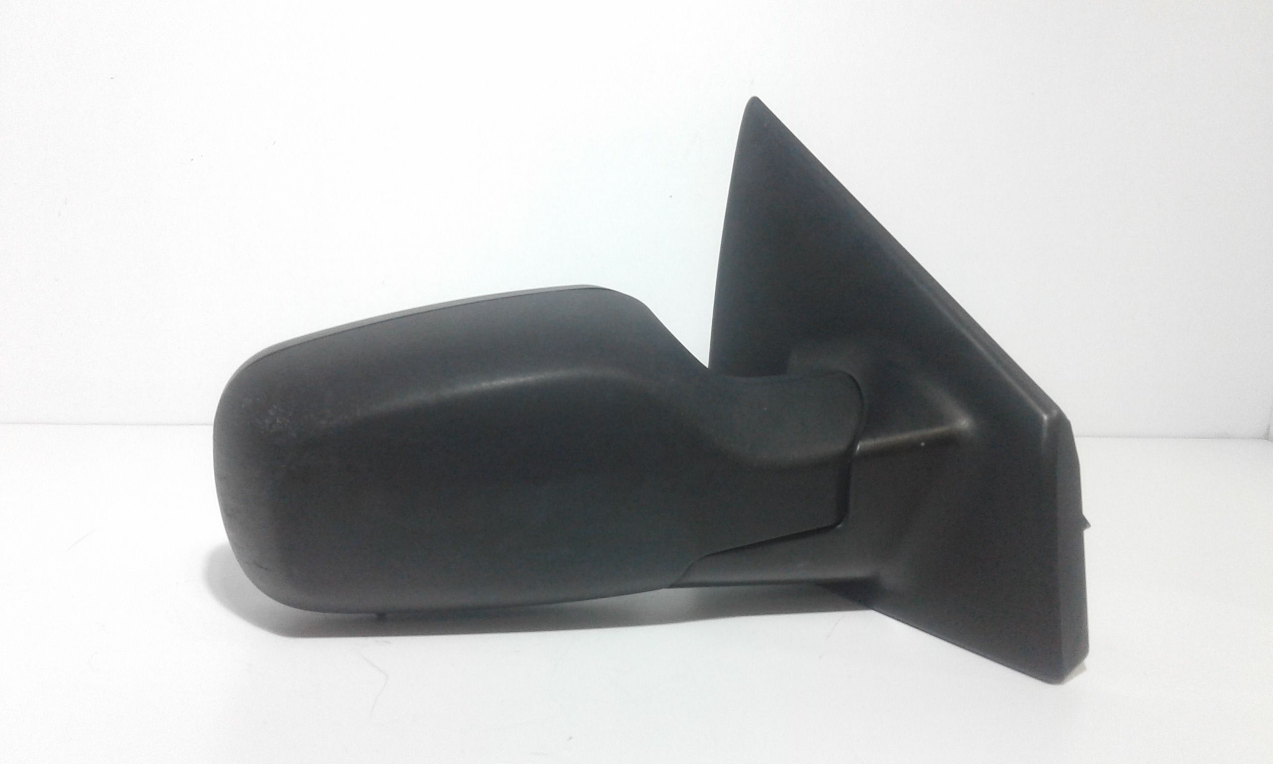 Specchietto Retrovisore Destro RENAULT Clio Serie (08>15)