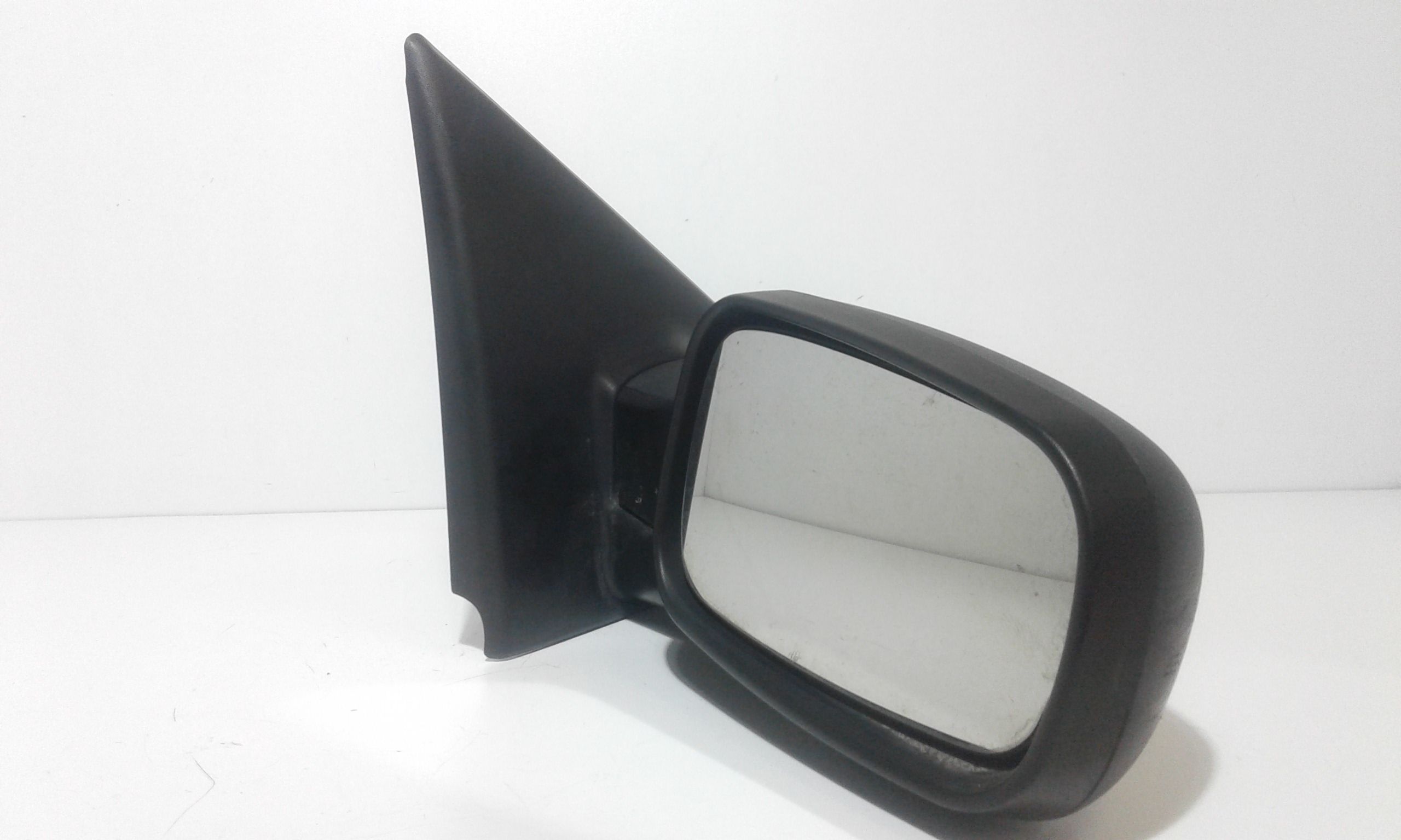 Specchietto Retrovisore Destro RENAULT Clio Serie (08>15)