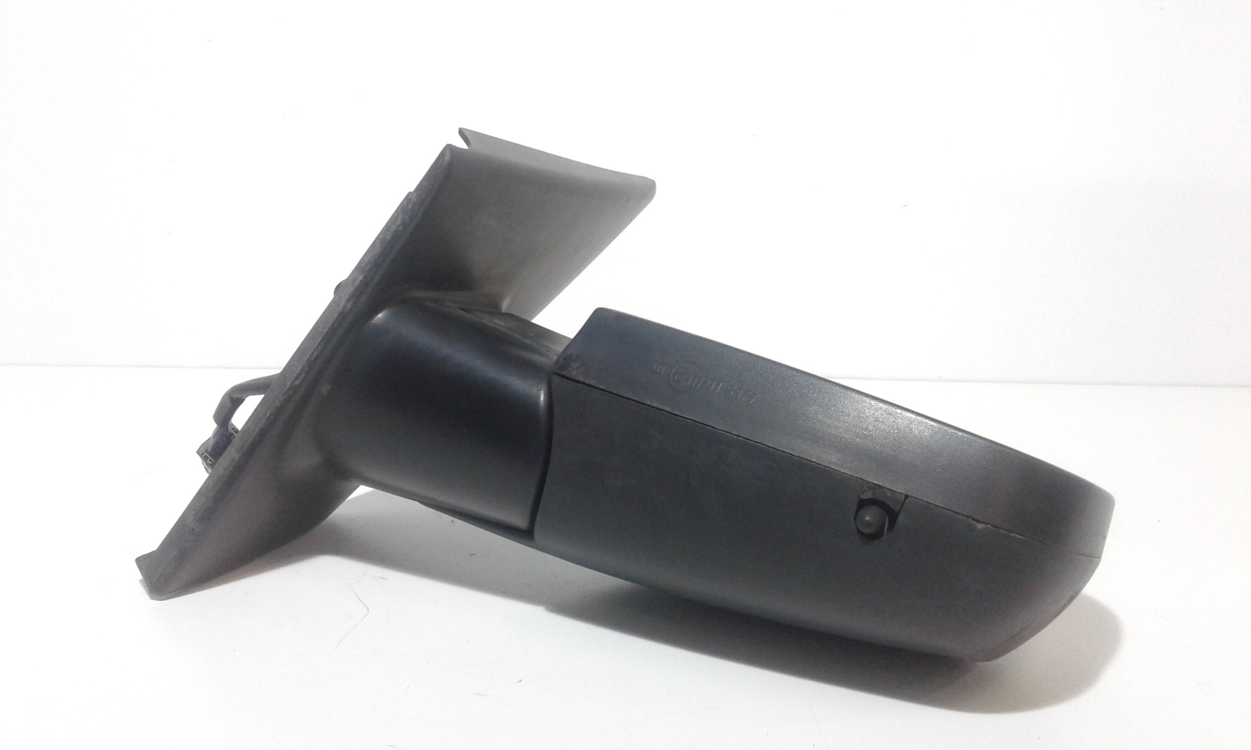 Specchietto Retrovisore Destro RENAULT Clio Serie (08>15)