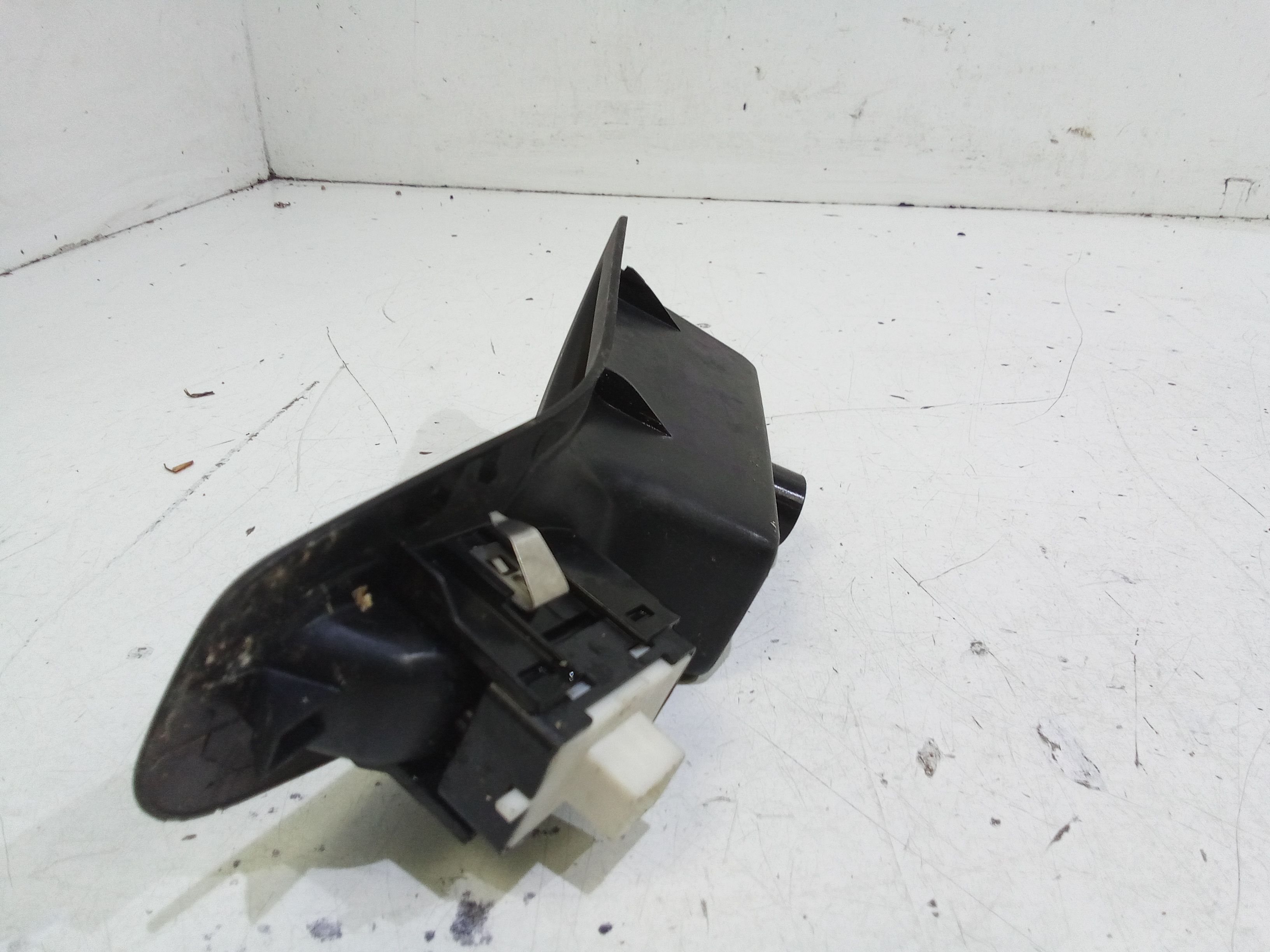 Pulsantiera Posteriore Sinistra FIAT 500 X Serie (15>)