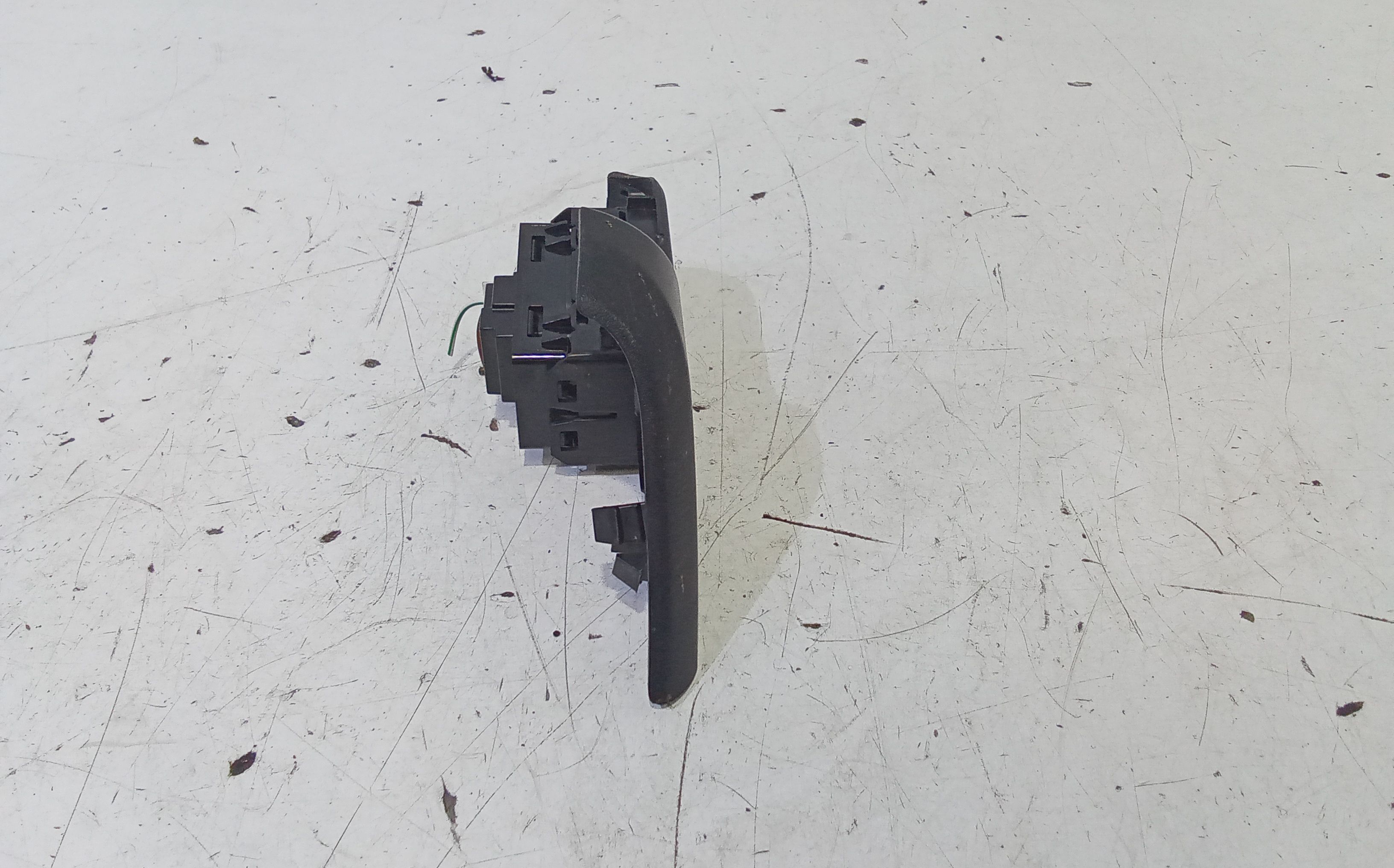 Pulsantiera Posteriore Sinistra MERCEDES GLB Serie (X247) (19>)