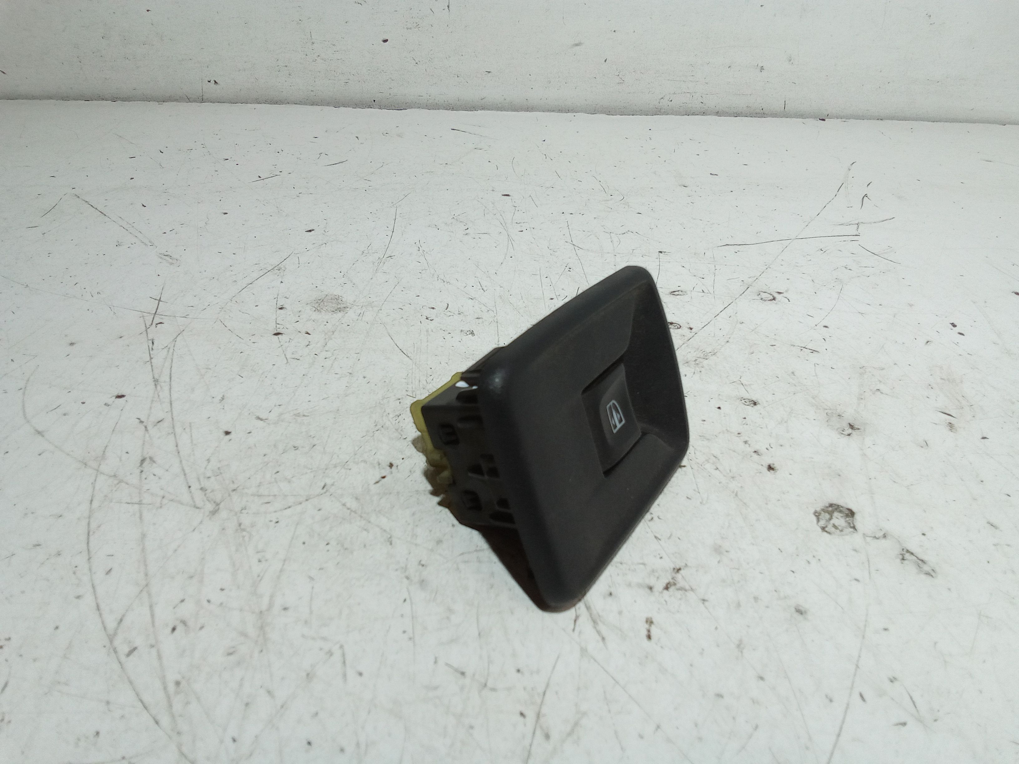 Pulsantiera Posteriore Sinistra DACIA Lodgy 1 Serie