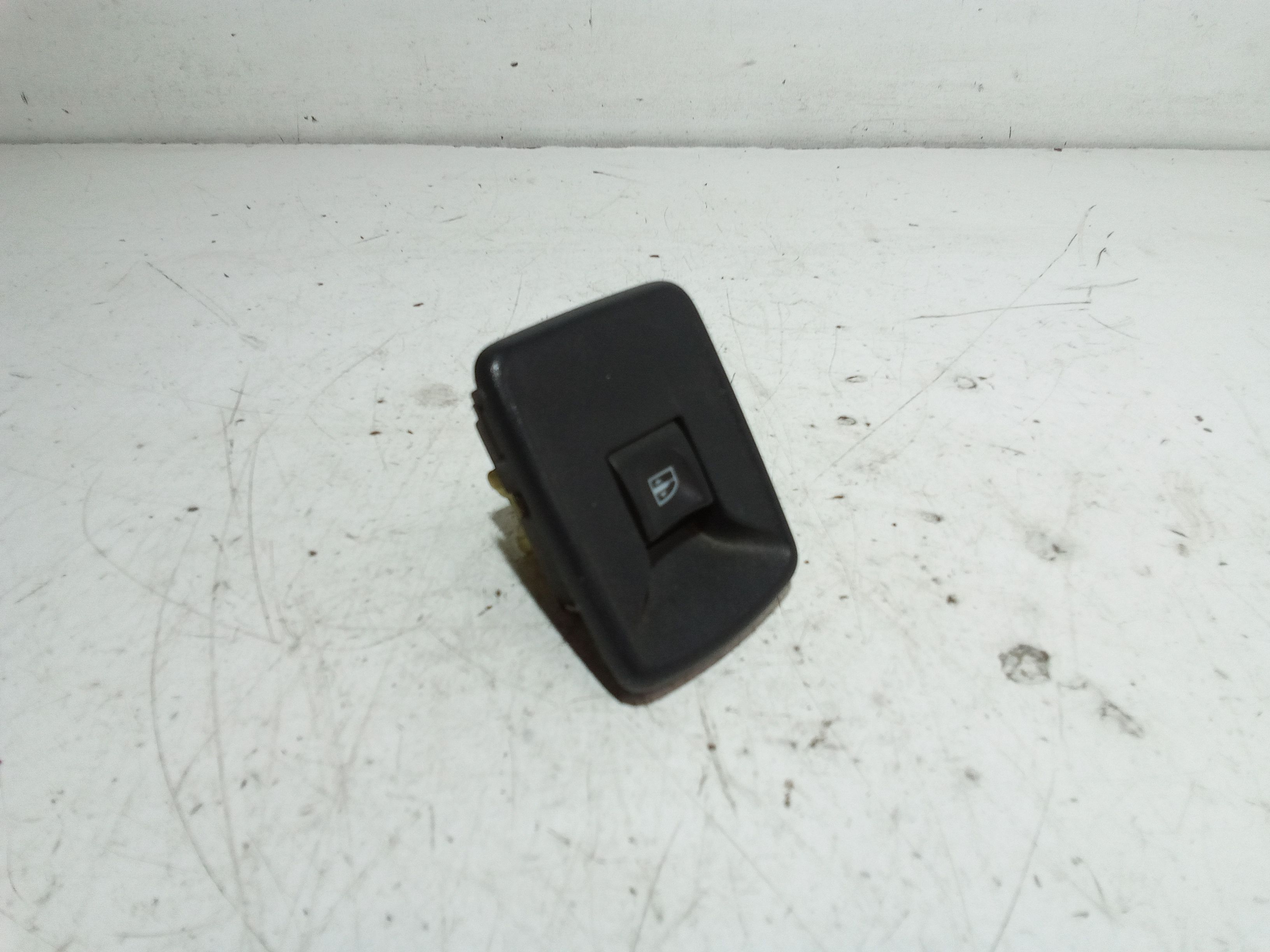 Pulsantiera Posteriore Sinistra DACIA Lodgy 1 Serie