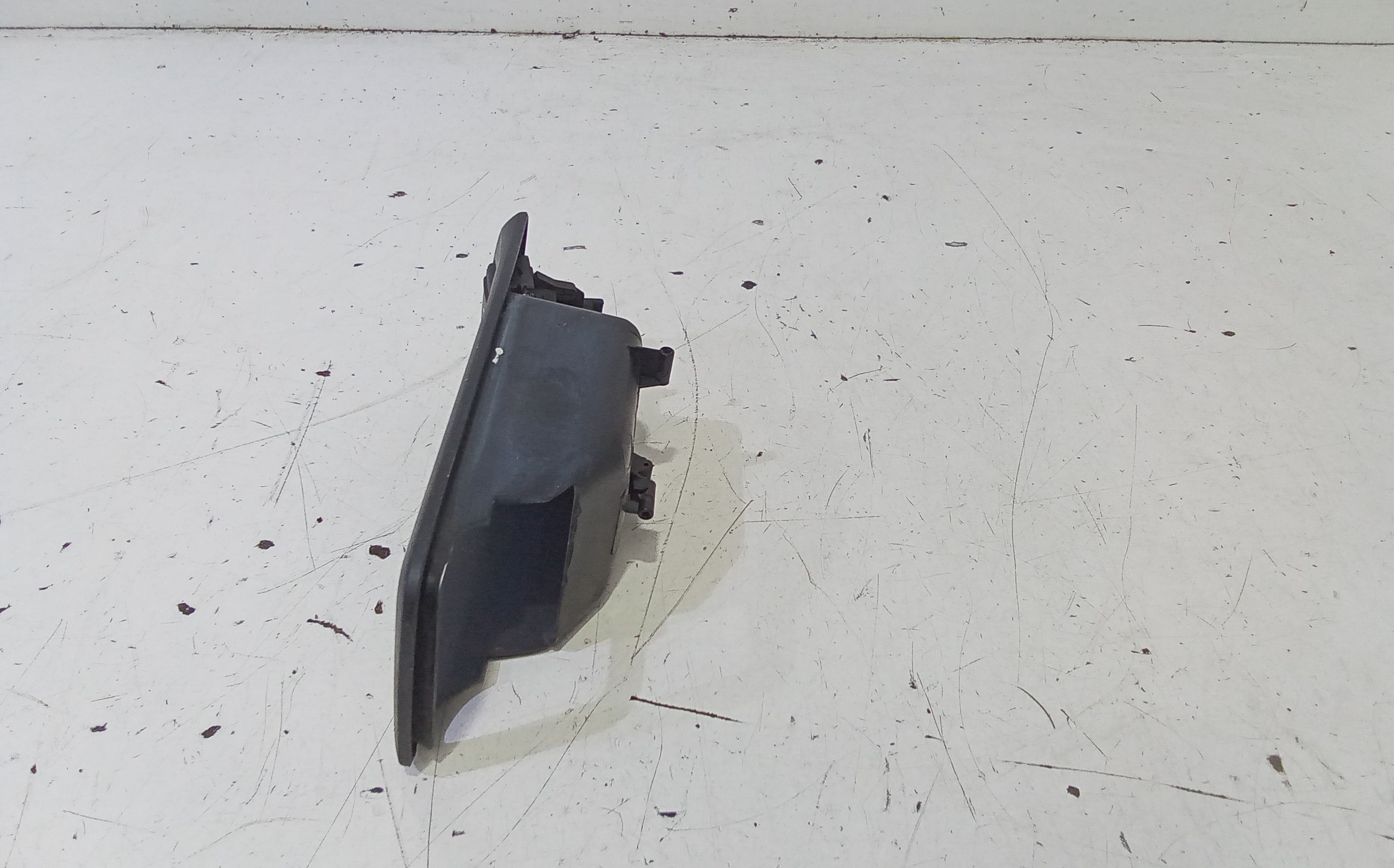 Pulsantiera Posteriore Sinistra FORD Focus S. Wagon 3 Serie