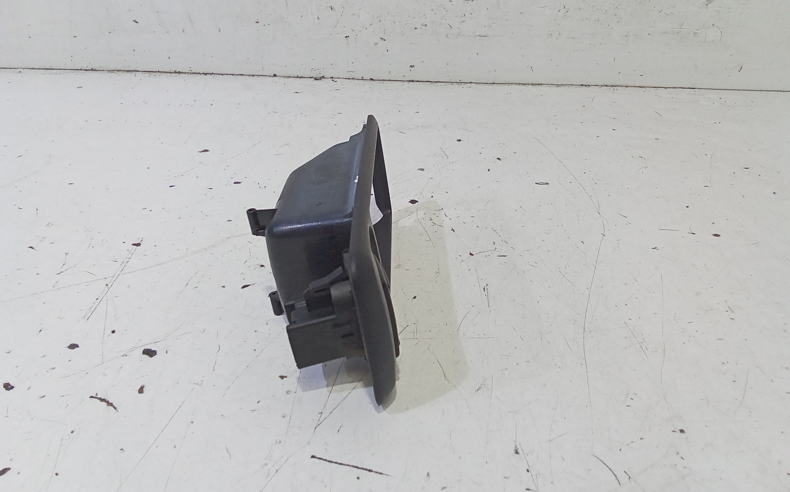 Pulsantiera Posteriore Sinistra FORD Focus S. Wagon 3 Serie