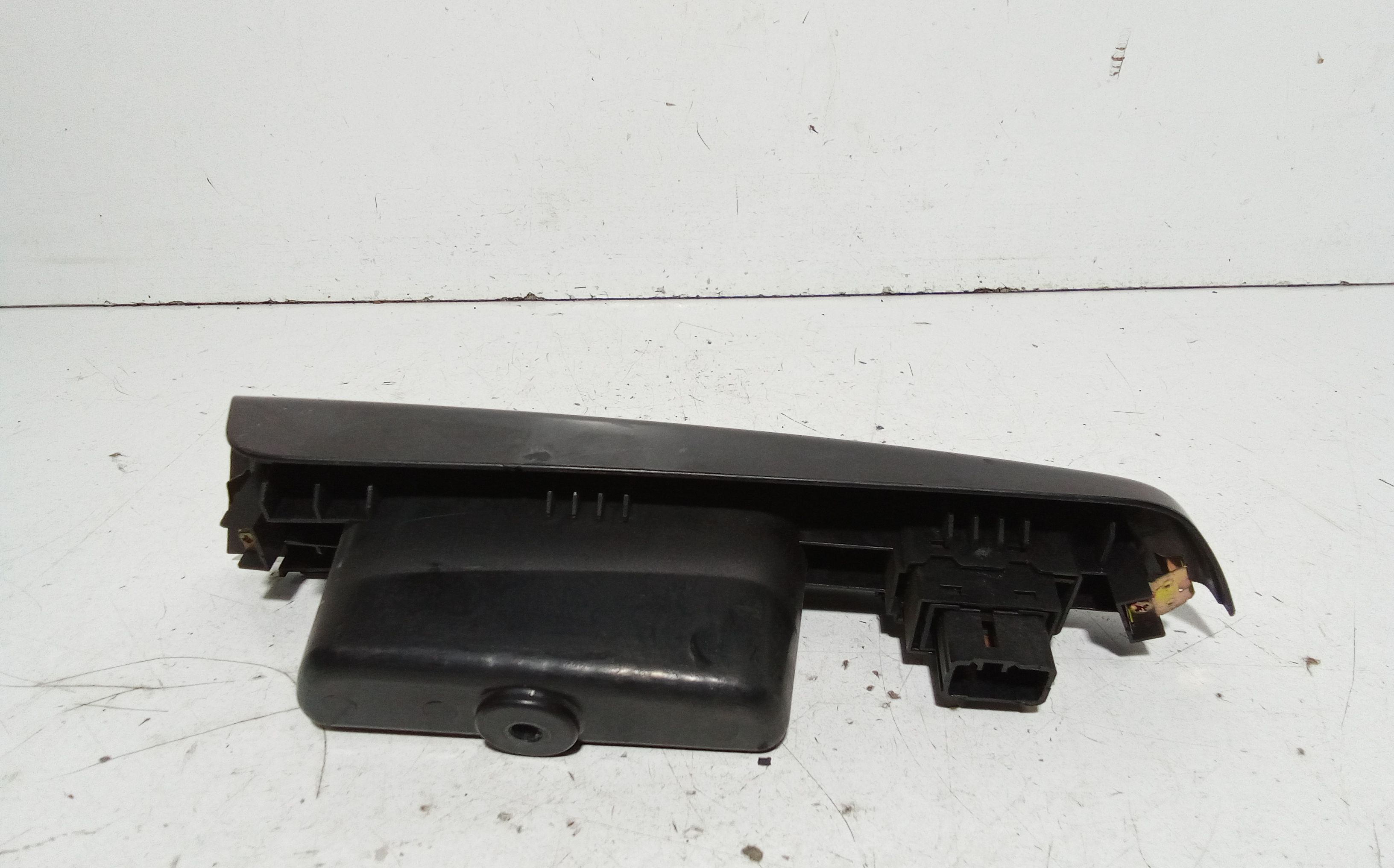 Pulsantiera Posteriore Sinistra HYUNDAI Getz 1 Serie