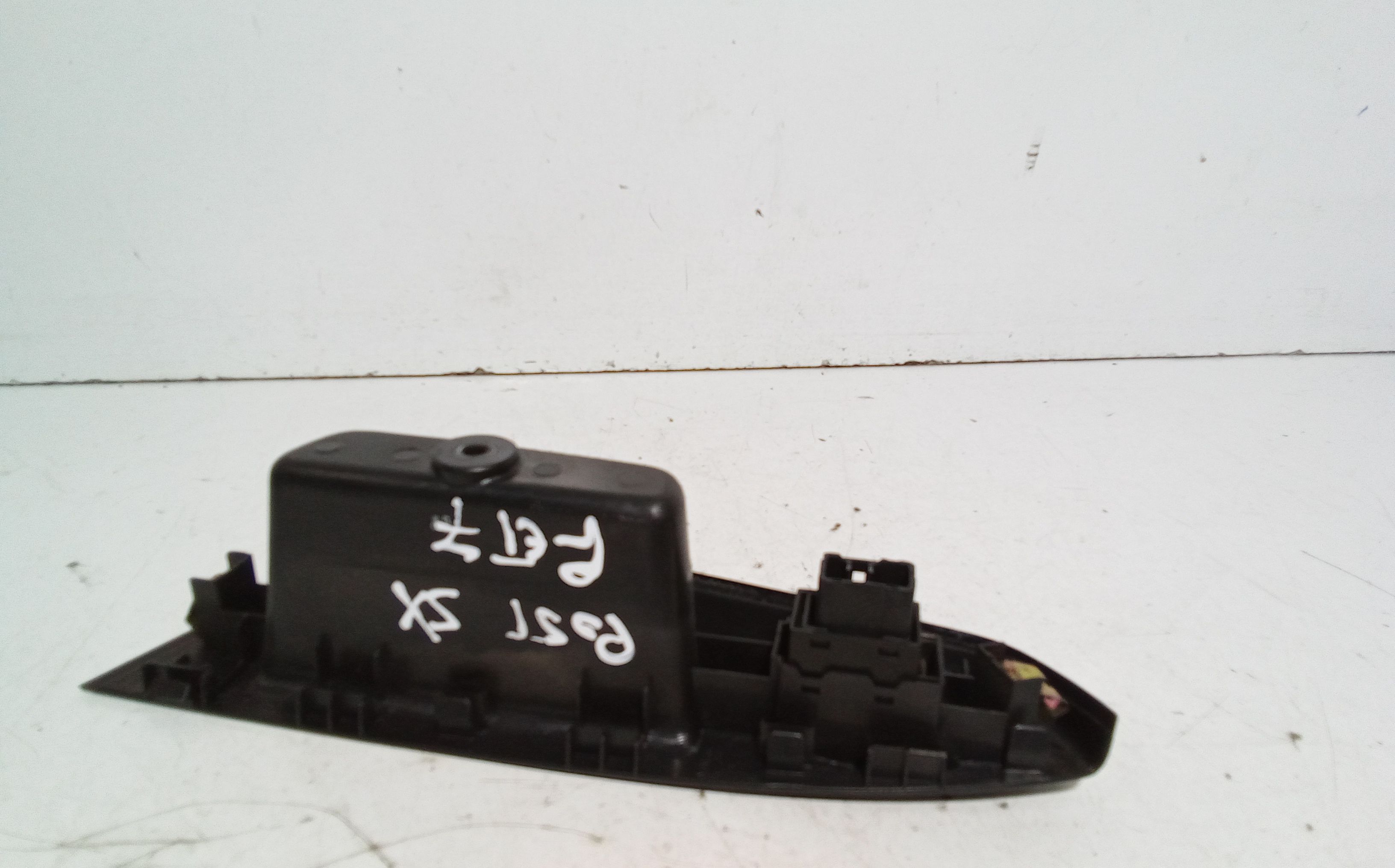 Pulsantiera Posteriore Sinistra HYUNDAI Getz 1 Serie