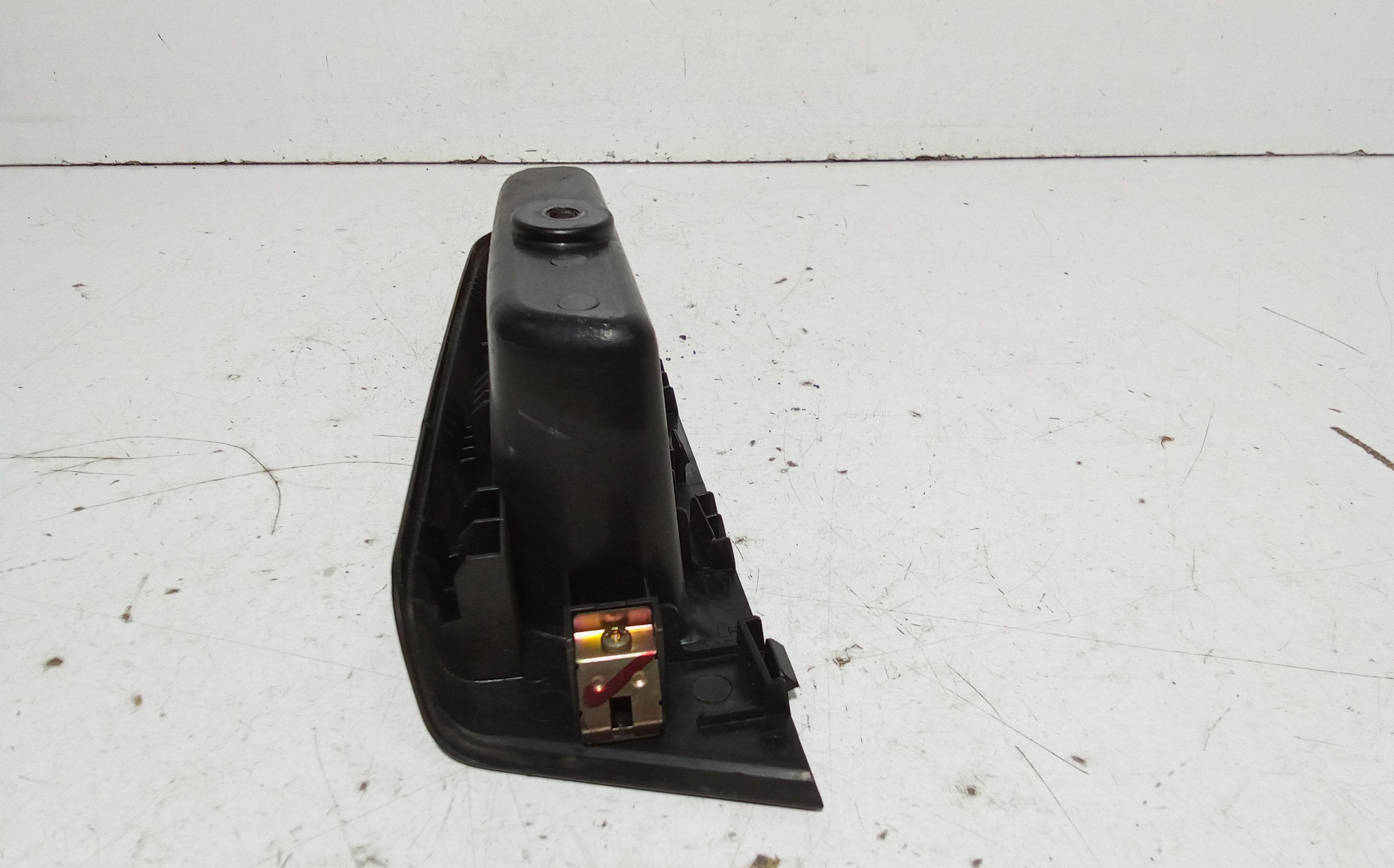 Pulsantiera Posteriore Sinistra HYUNDAI Getz 1 Serie