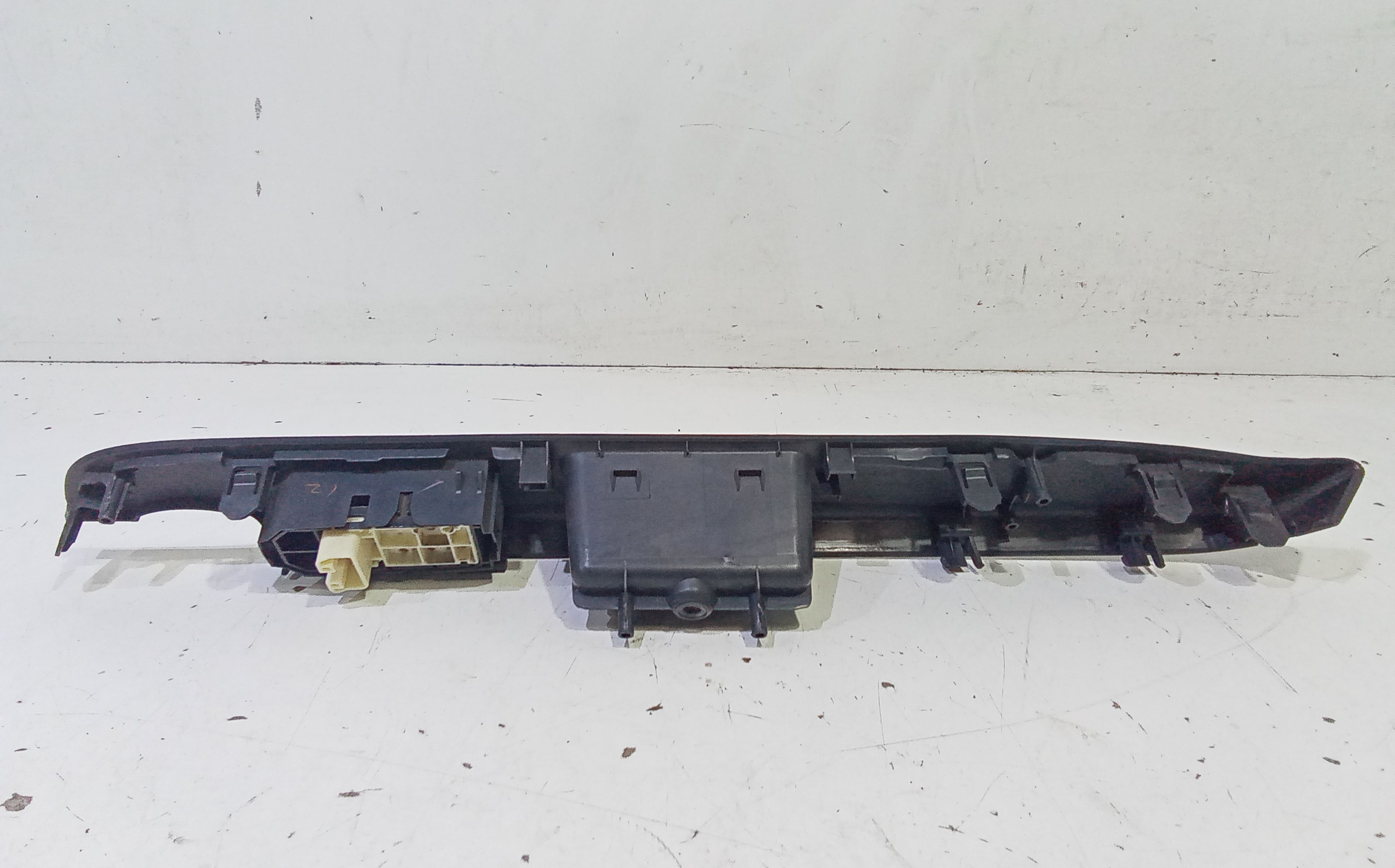 Pulsantiera Posteriore Sinistra DAIHATSU Terios 2 Serie