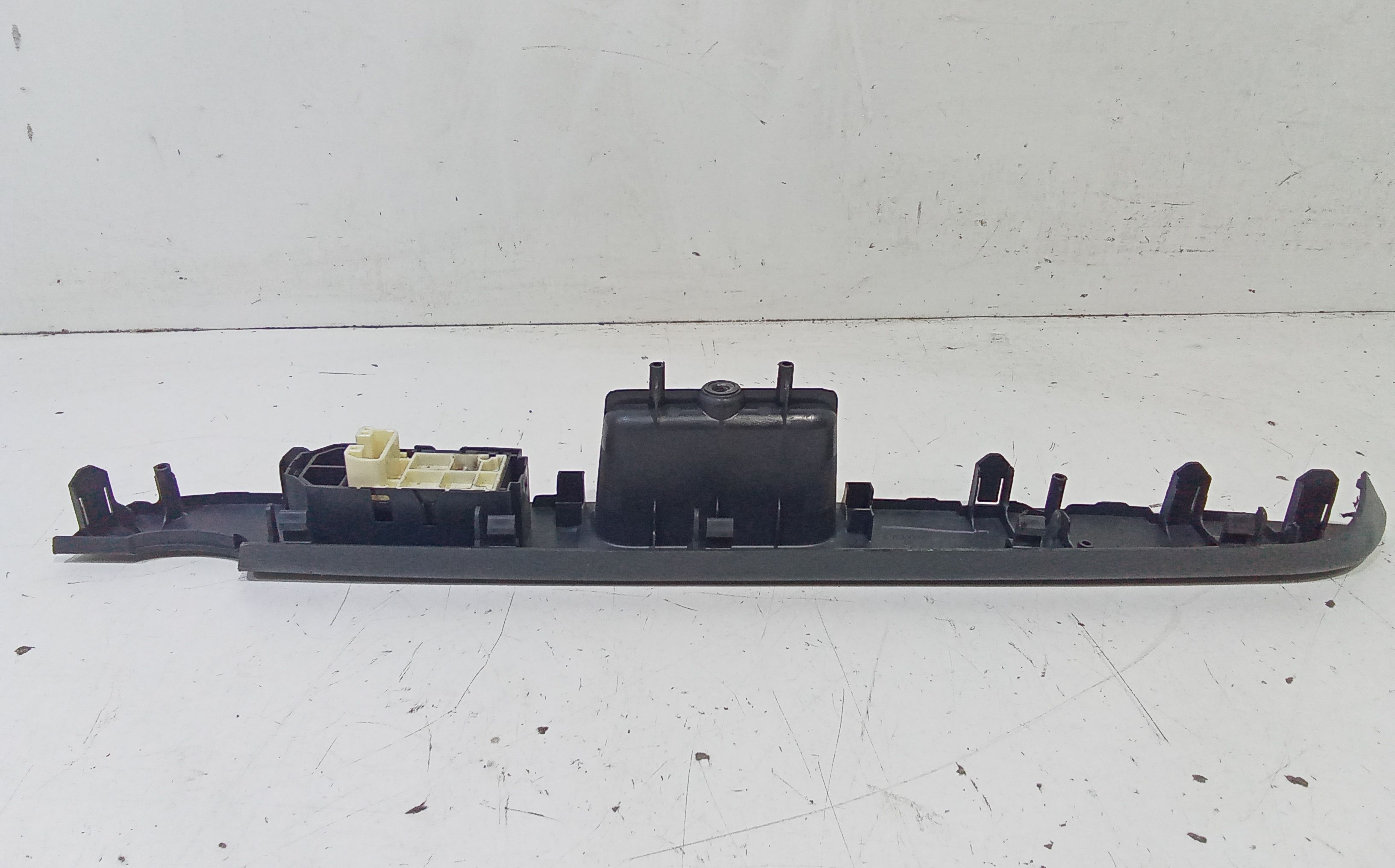 Pulsantiera Posteriore Sinistra DAIHATSU Terios 2 Serie