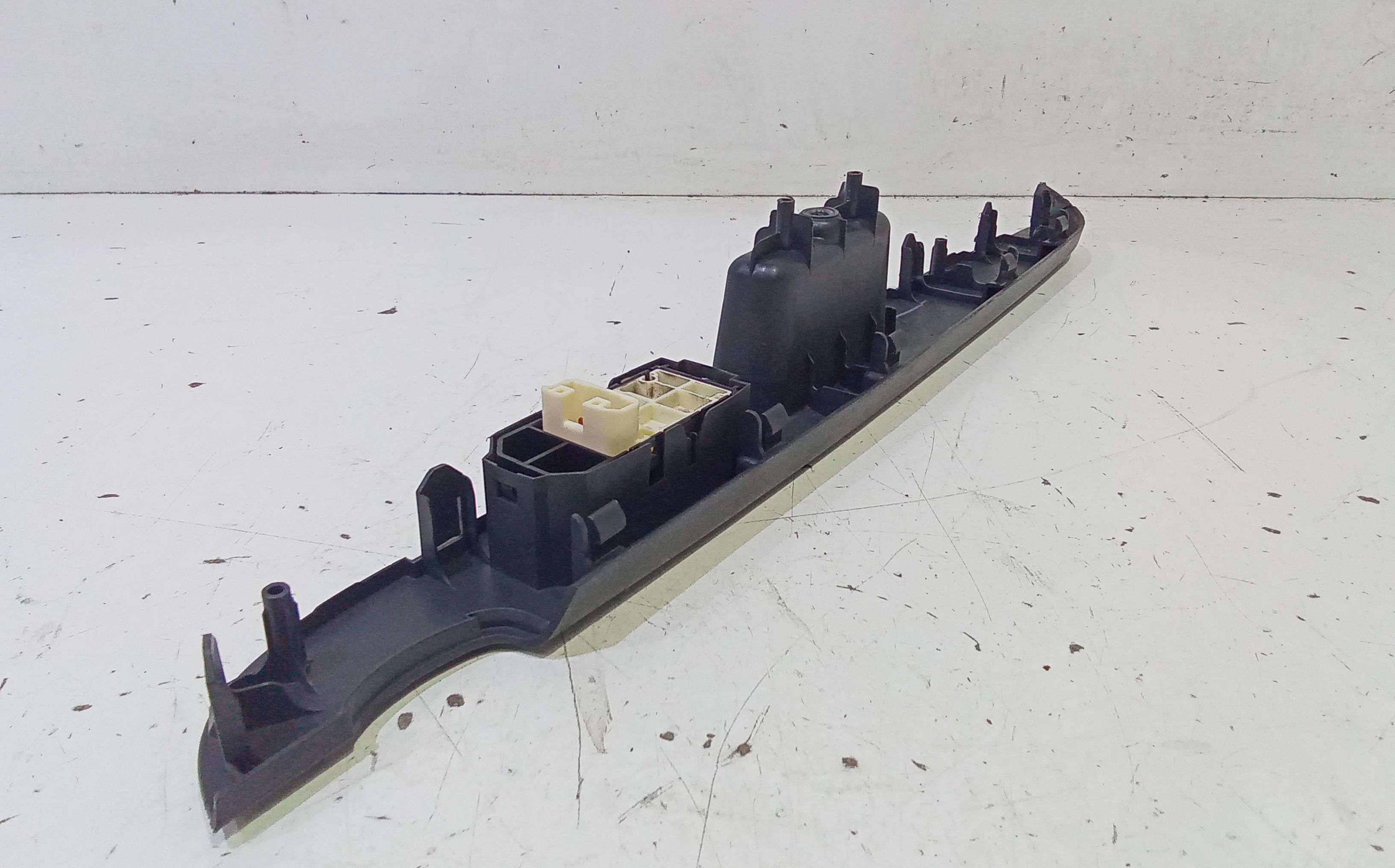 Pulsantiera Posteriore Sinistra DAIHATSU Terios 2 Serie