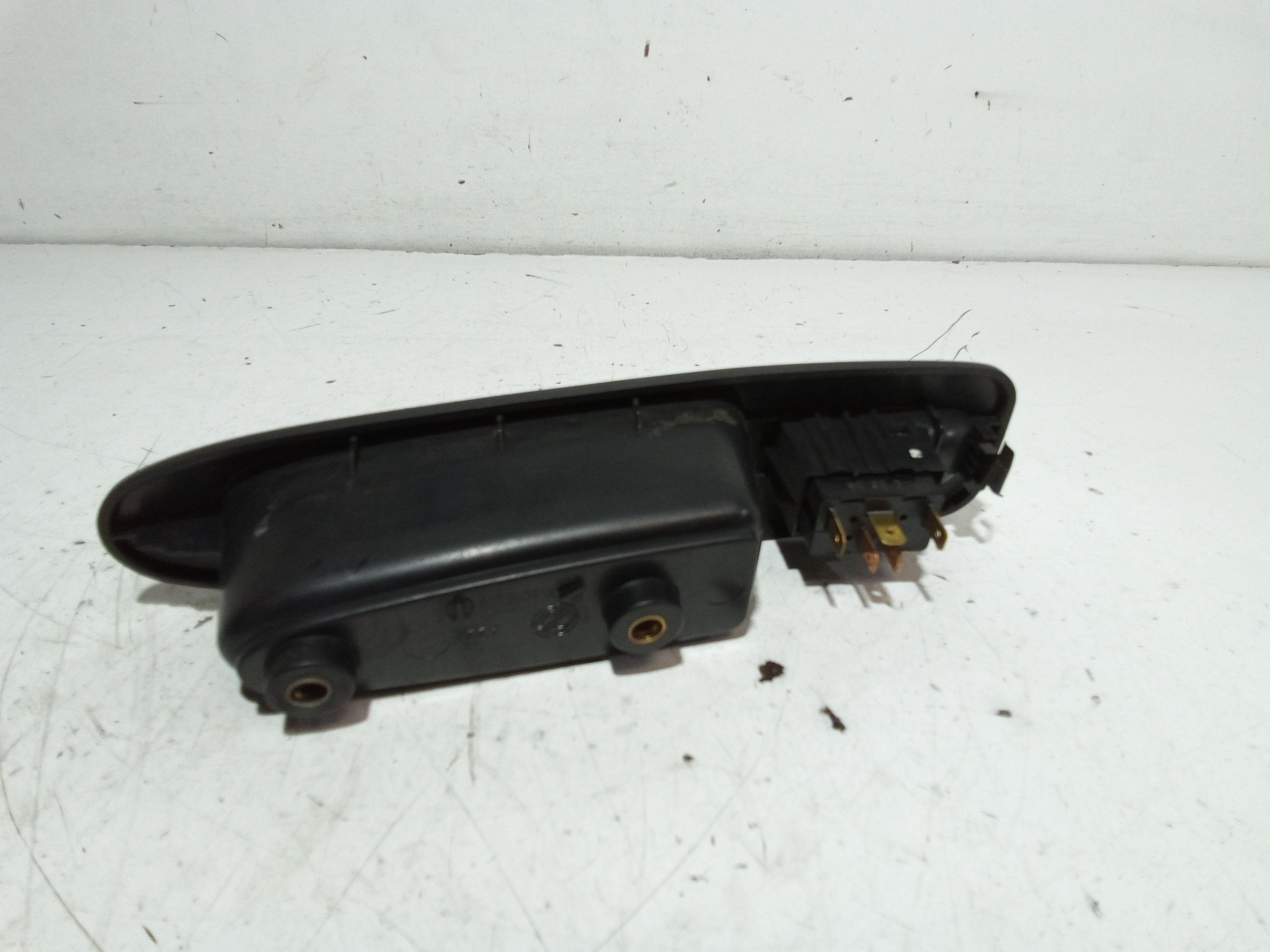 Pulsantiera Posteriore Sinistra ALFA ROMEO 166 Serie (936_) (98>03)