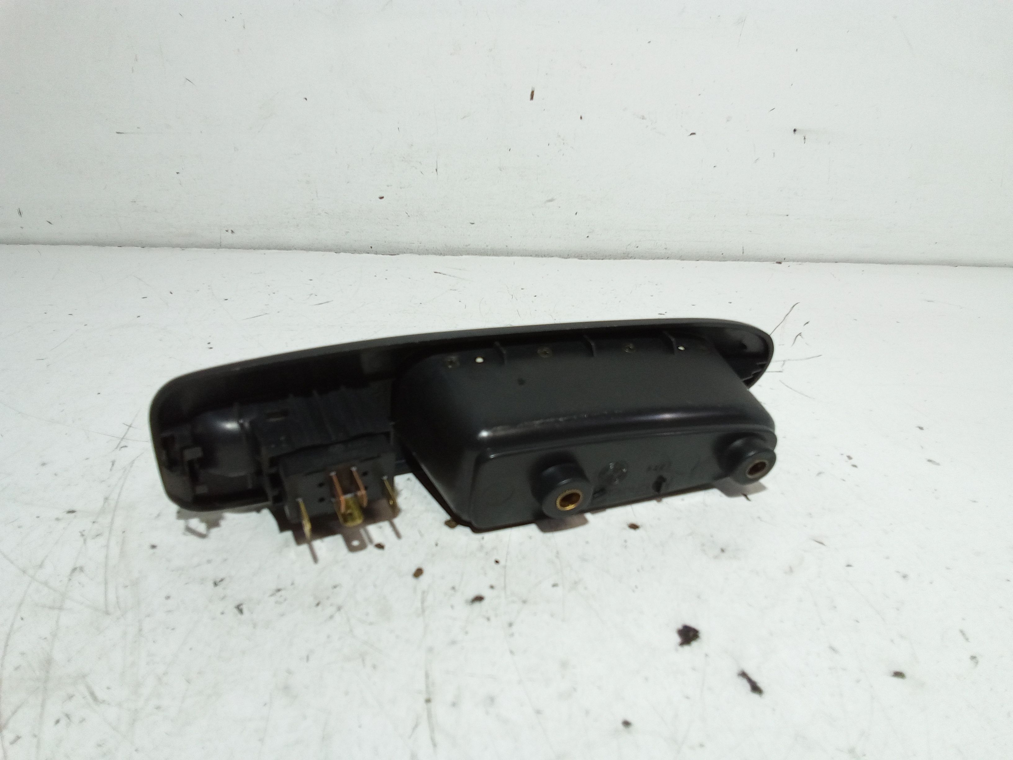 Pulsantiera Posteriore Sinistra ALFA ROMEO 166 Serie (936_) (98>03)