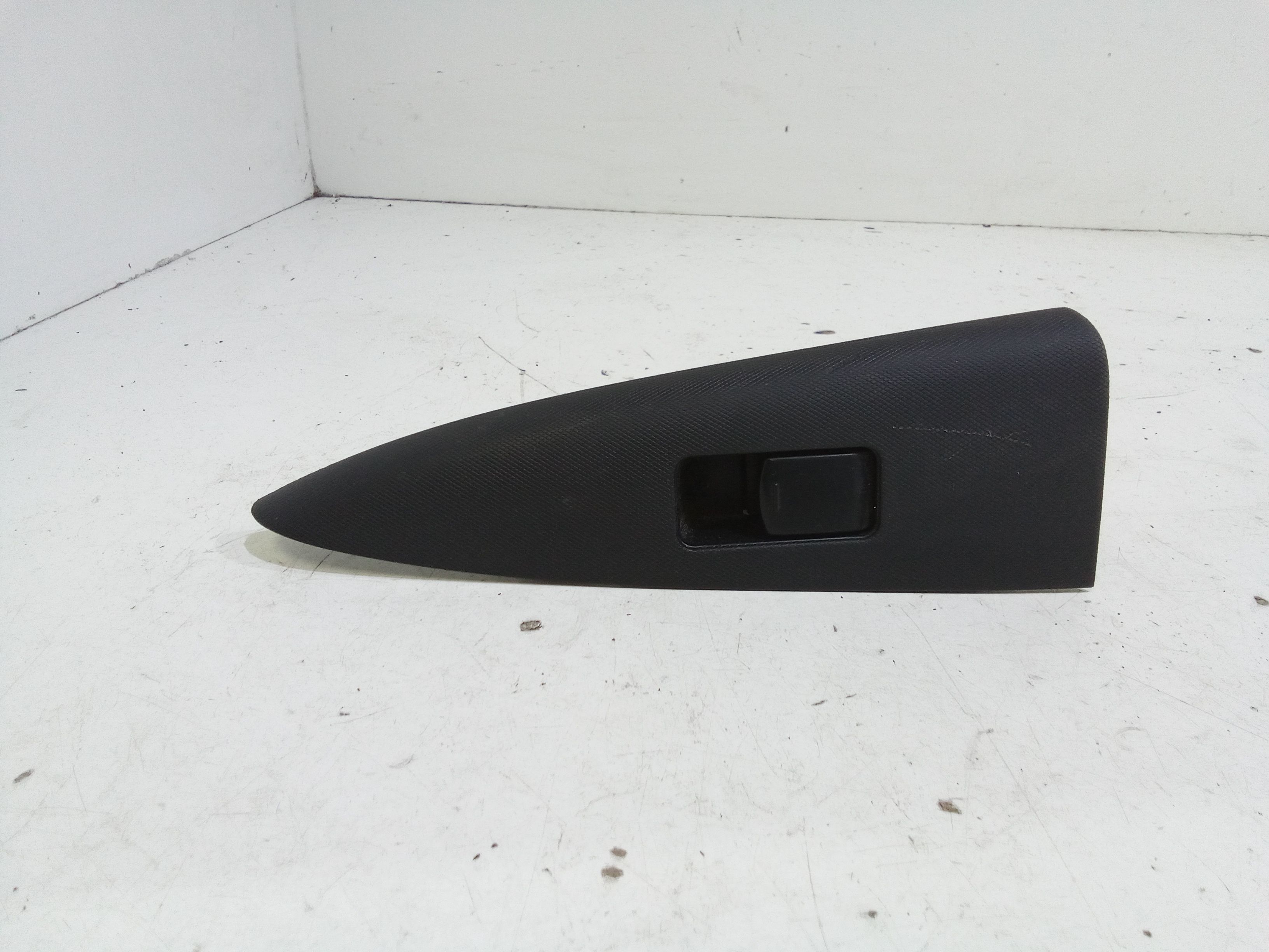 Pulsantiera Posteriore Sinistra NISSAN Note 1 Serie