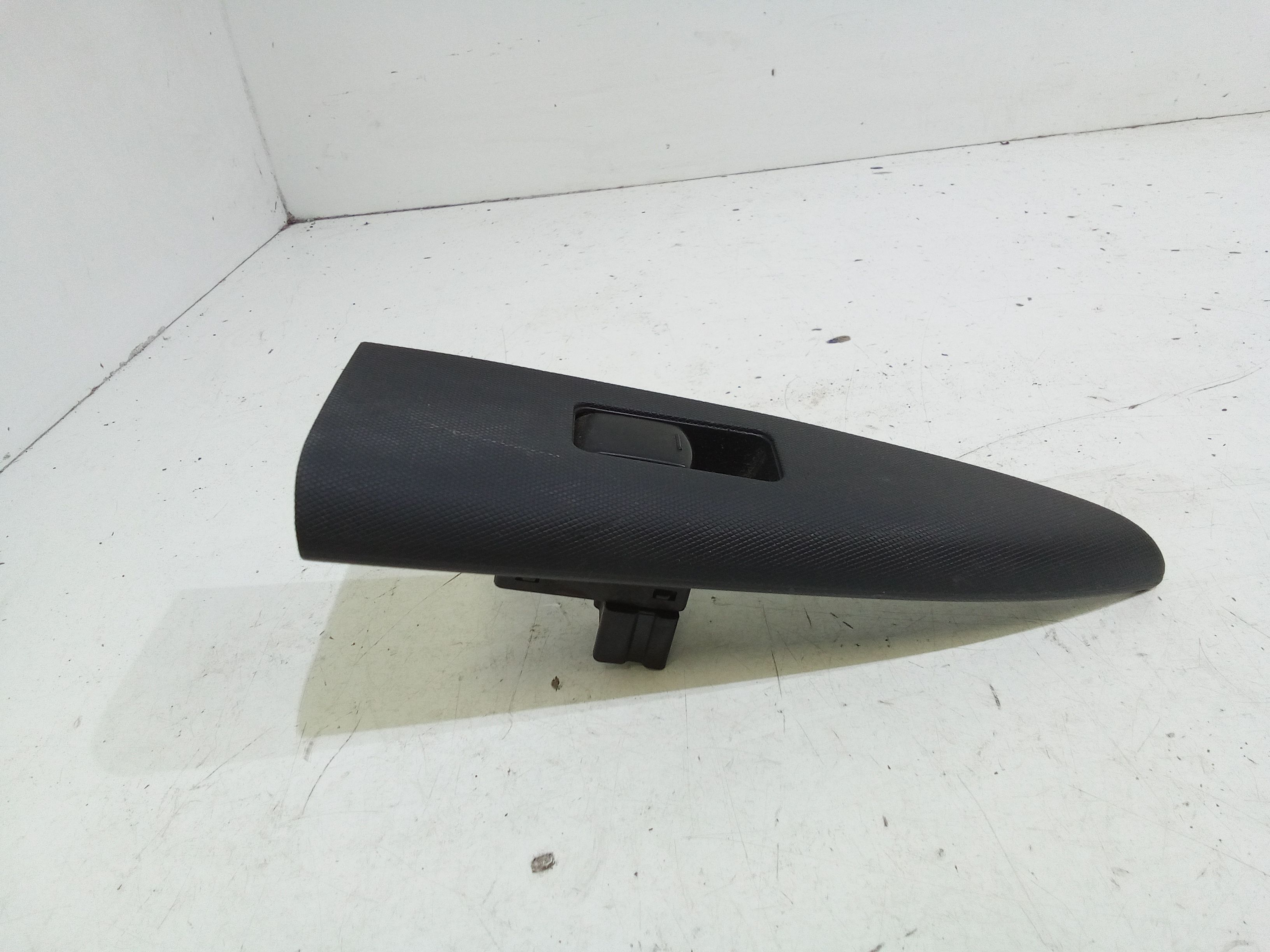 Pulsantiera Posteriore Sinistra NISSAN Note 1 Serie