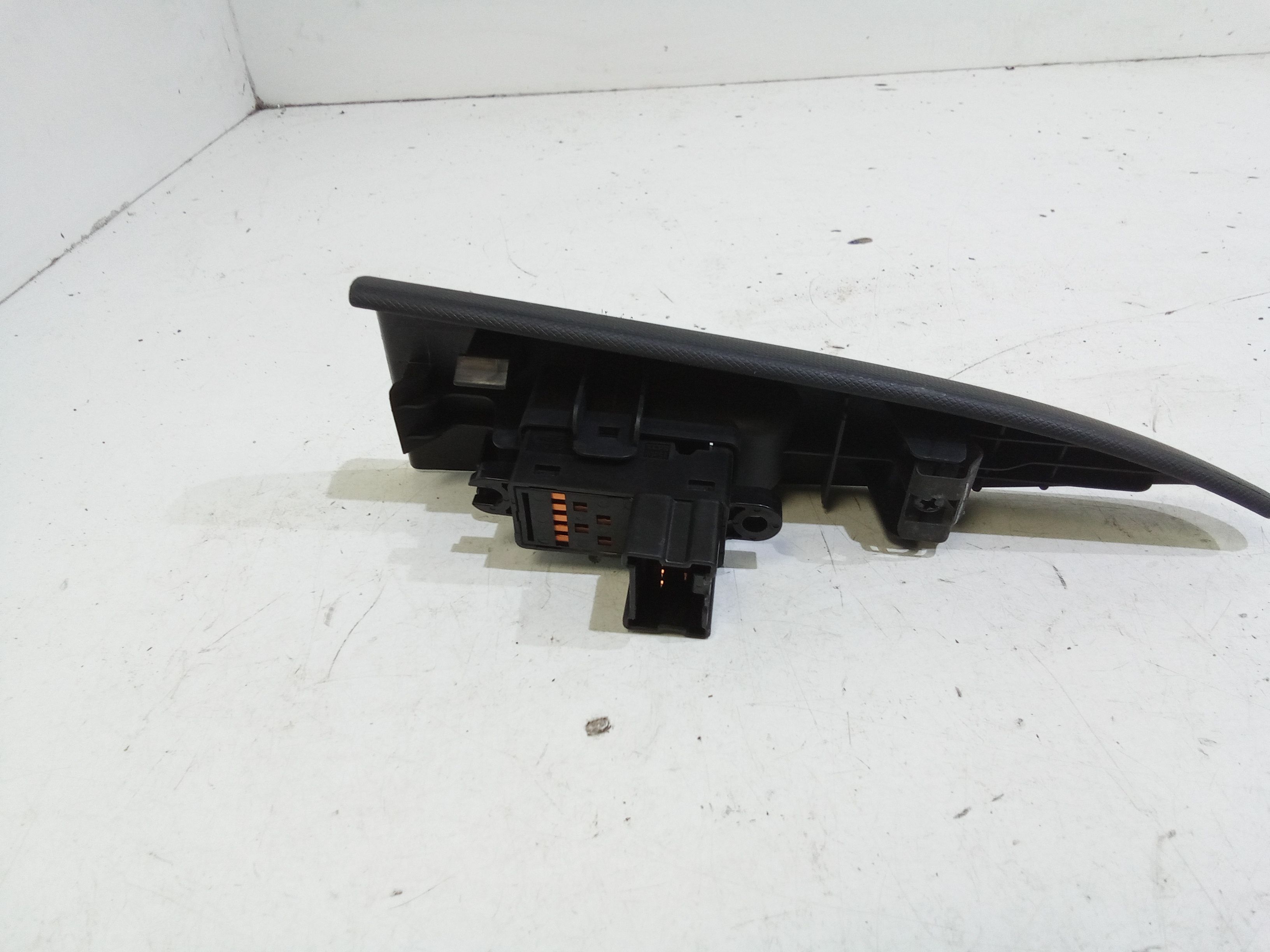 Pulsantiera Posteriore Sinistra NISSAN Note 1 Serie