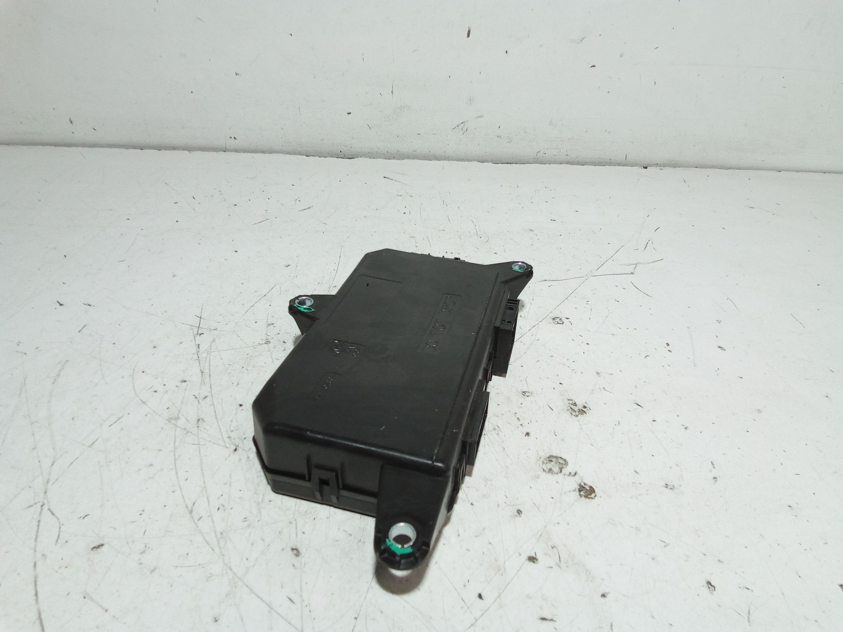 Centralina porta SX guida ALFA ROMEO 159 Sportwagon Serie (05>11)