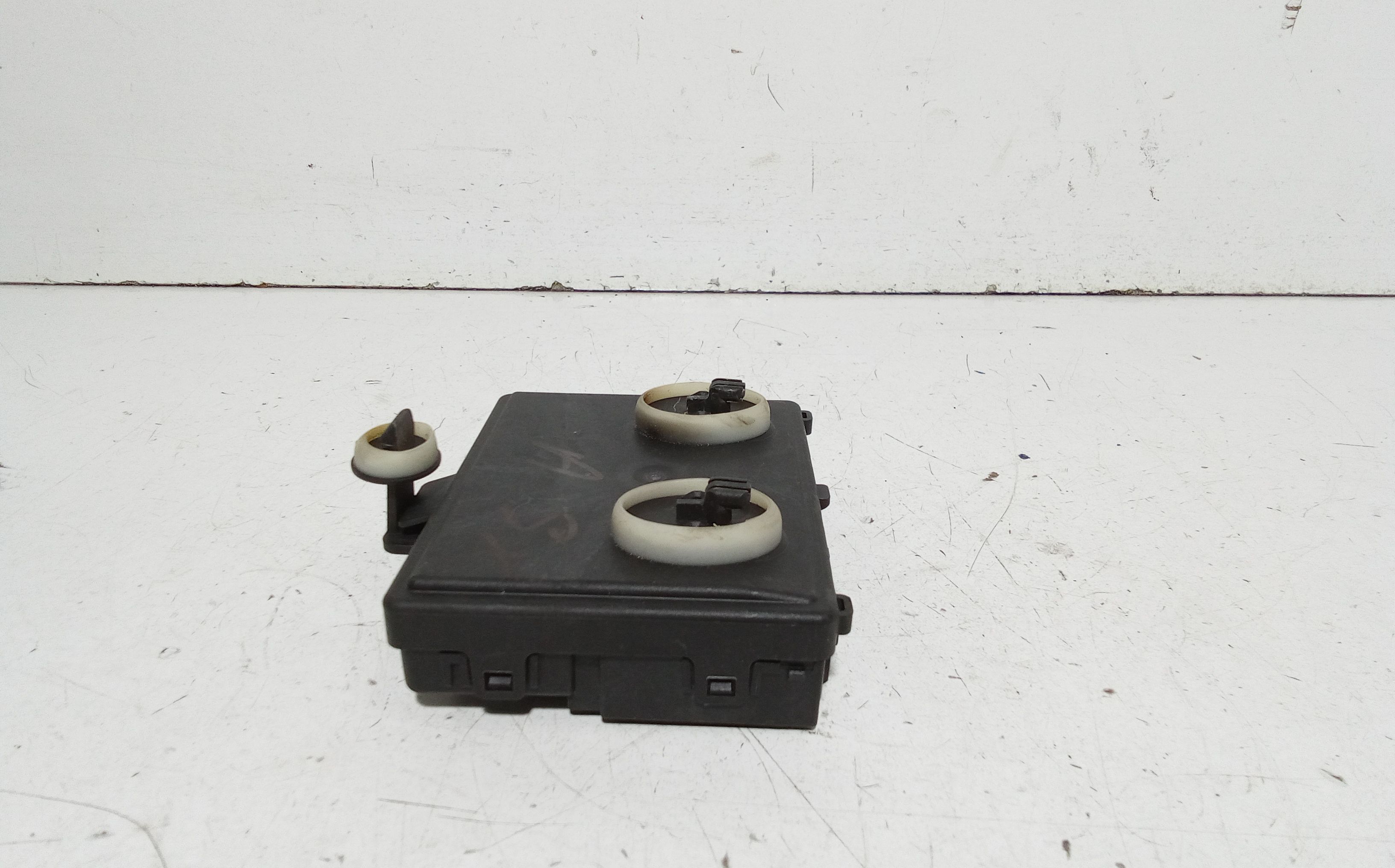 Centralina porta SX guida VOLKSWAGEN Tiguan Serie