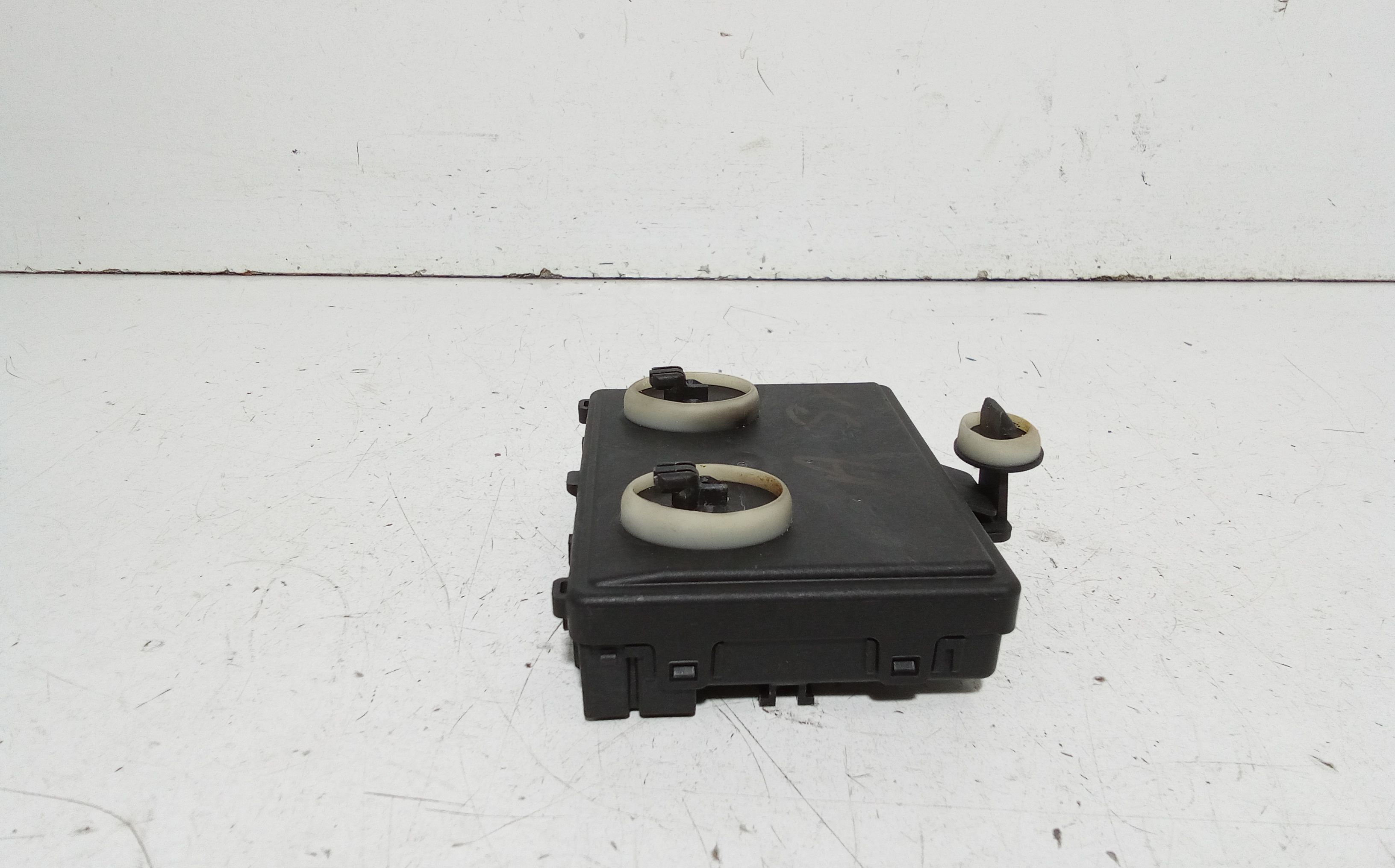 Centralina porta SX guida VOLKSWAGEN Tiguan Serie