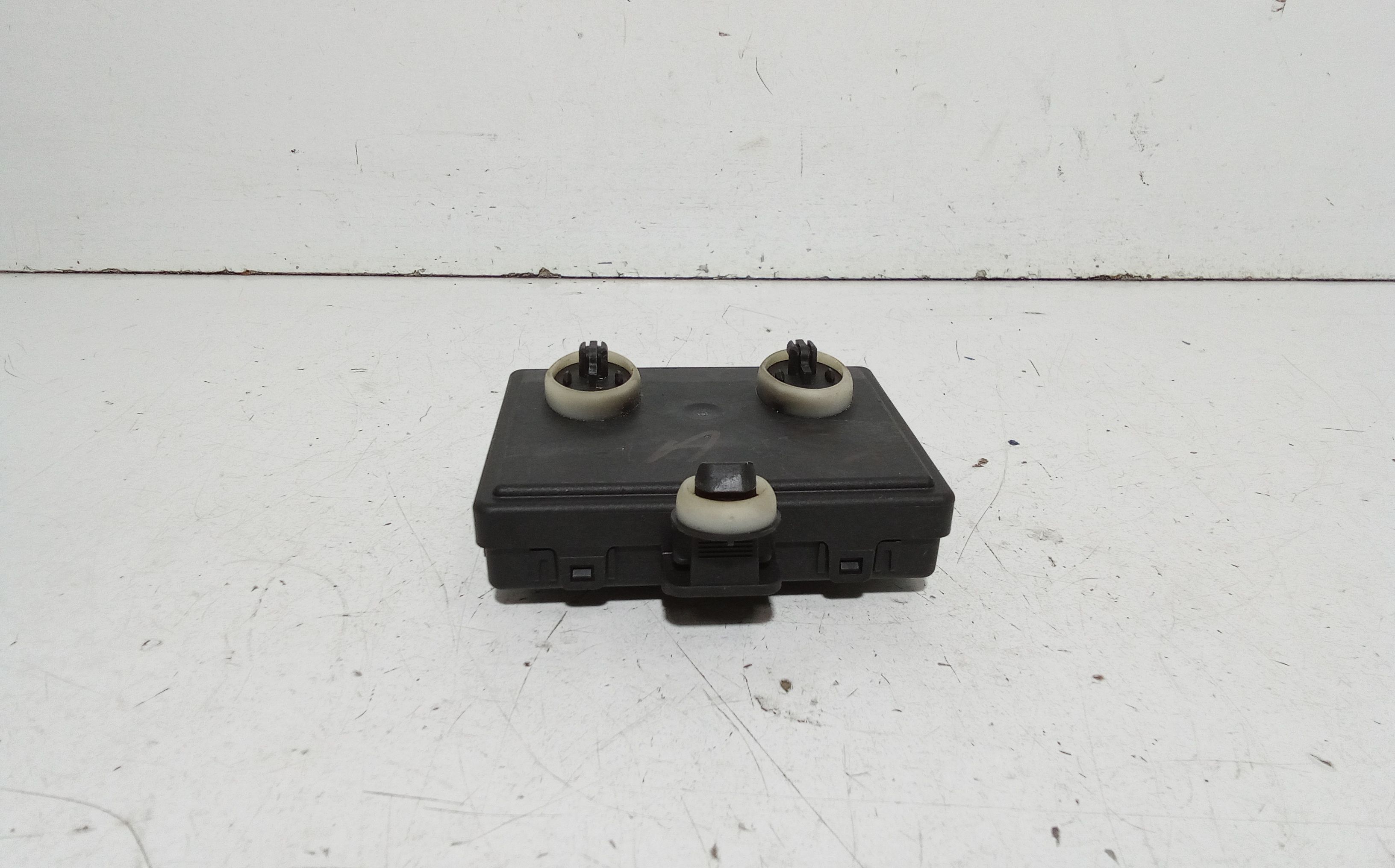 Centralina porta SX guida VOLKSWAGEN Tiguan Serie