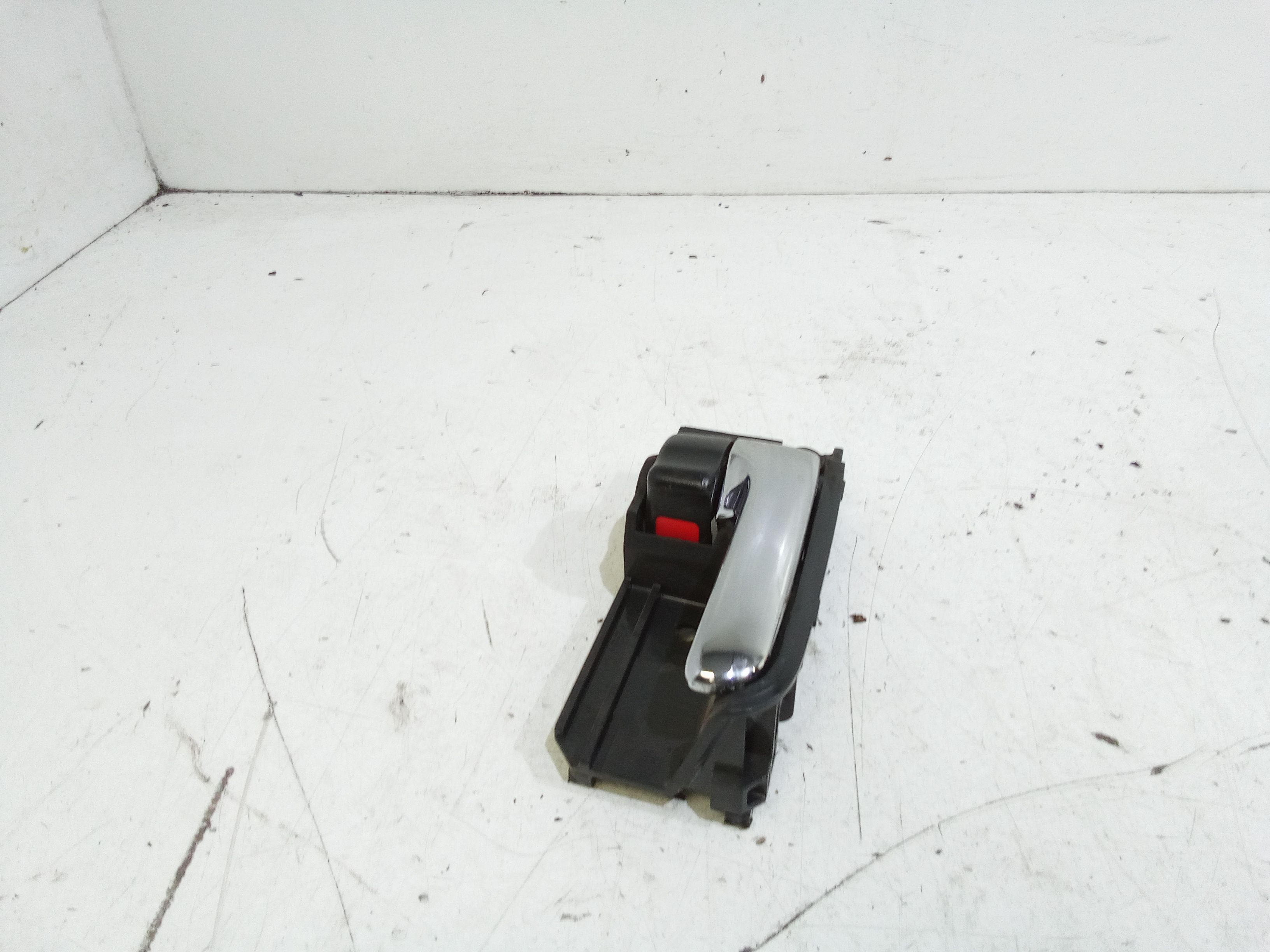 Maniglia interna Posteriore Destra SUBARU Justy 3 Serie