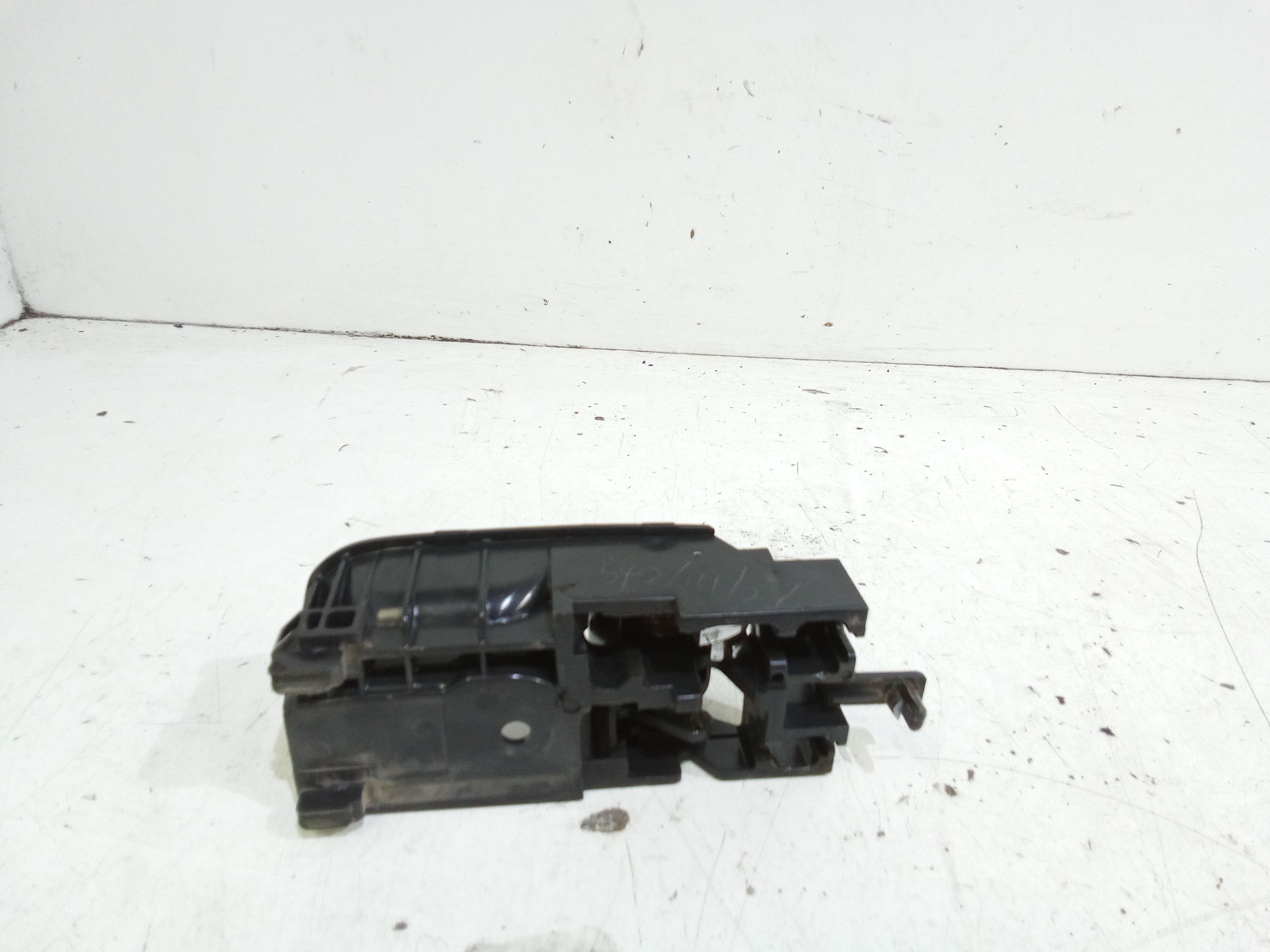 Maniglia interna Posteriore Destra SUBARU Justy 3 Serie