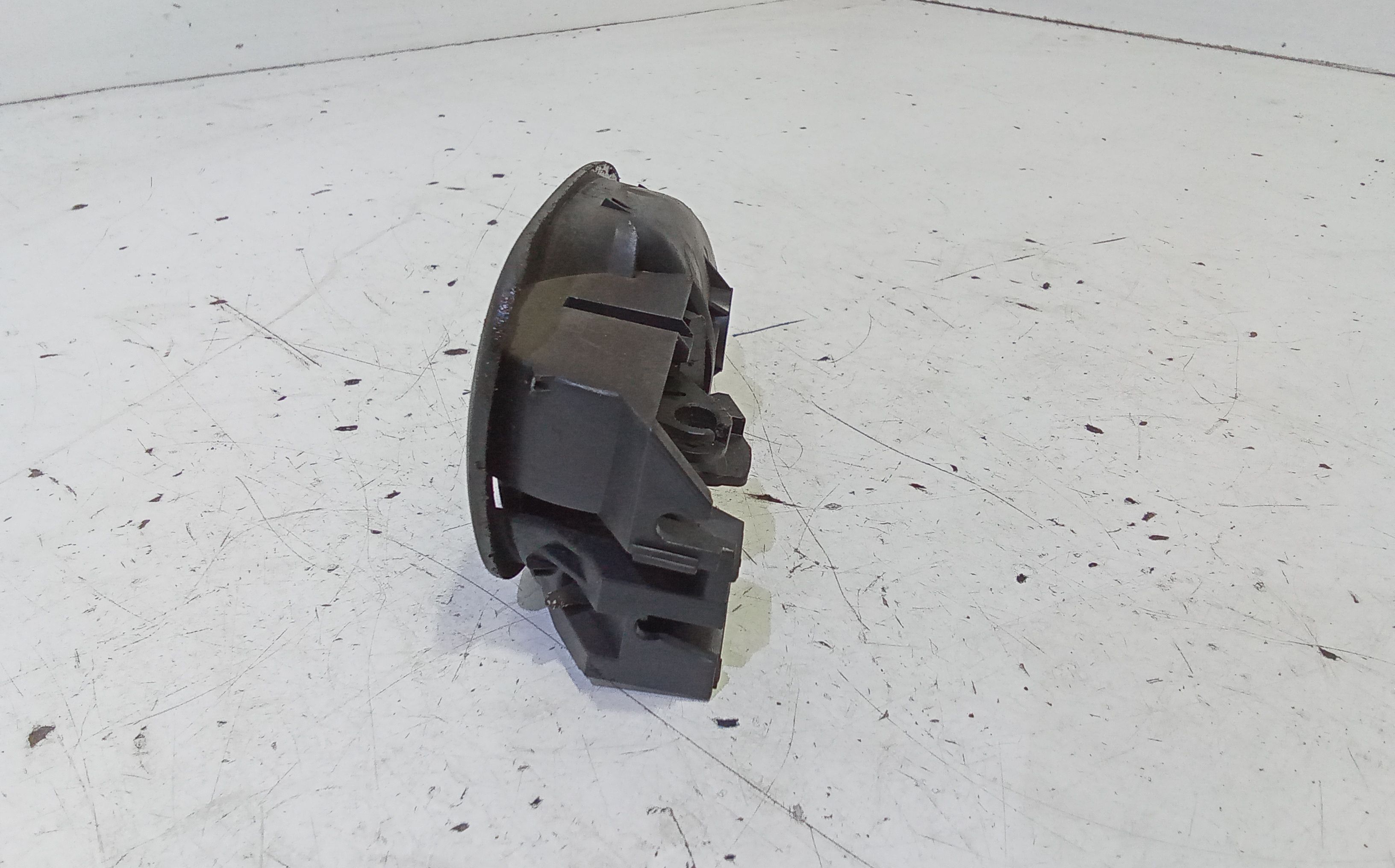 Maniglia interna Posteriore Destra TOYOTA Yaris Serie (05>08)